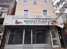 30-72 Steinway Street 阿士多利亚 Astoria, NY