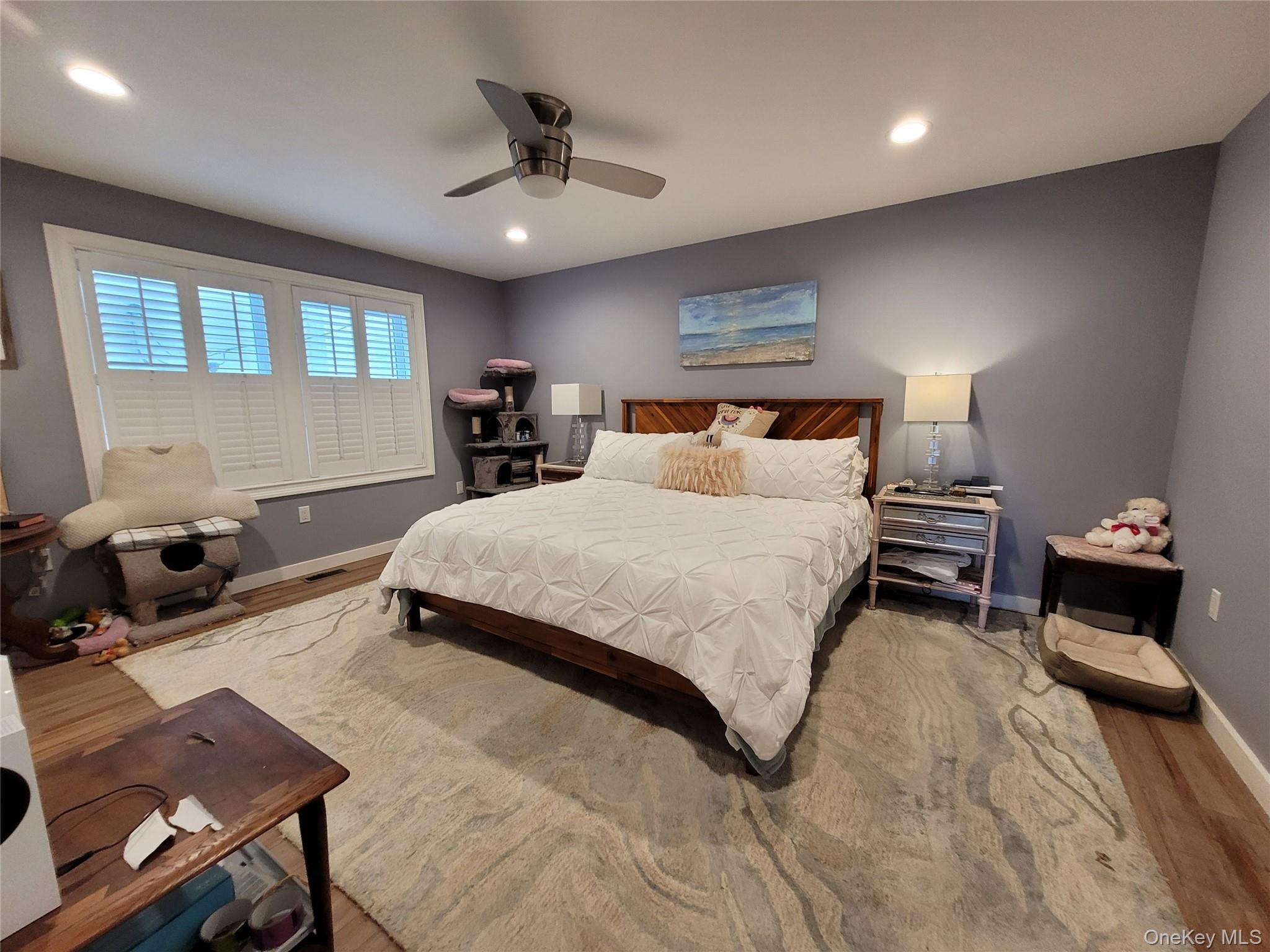 #10 photo, 77 Nebraska Street, Long Beach , NY 11561