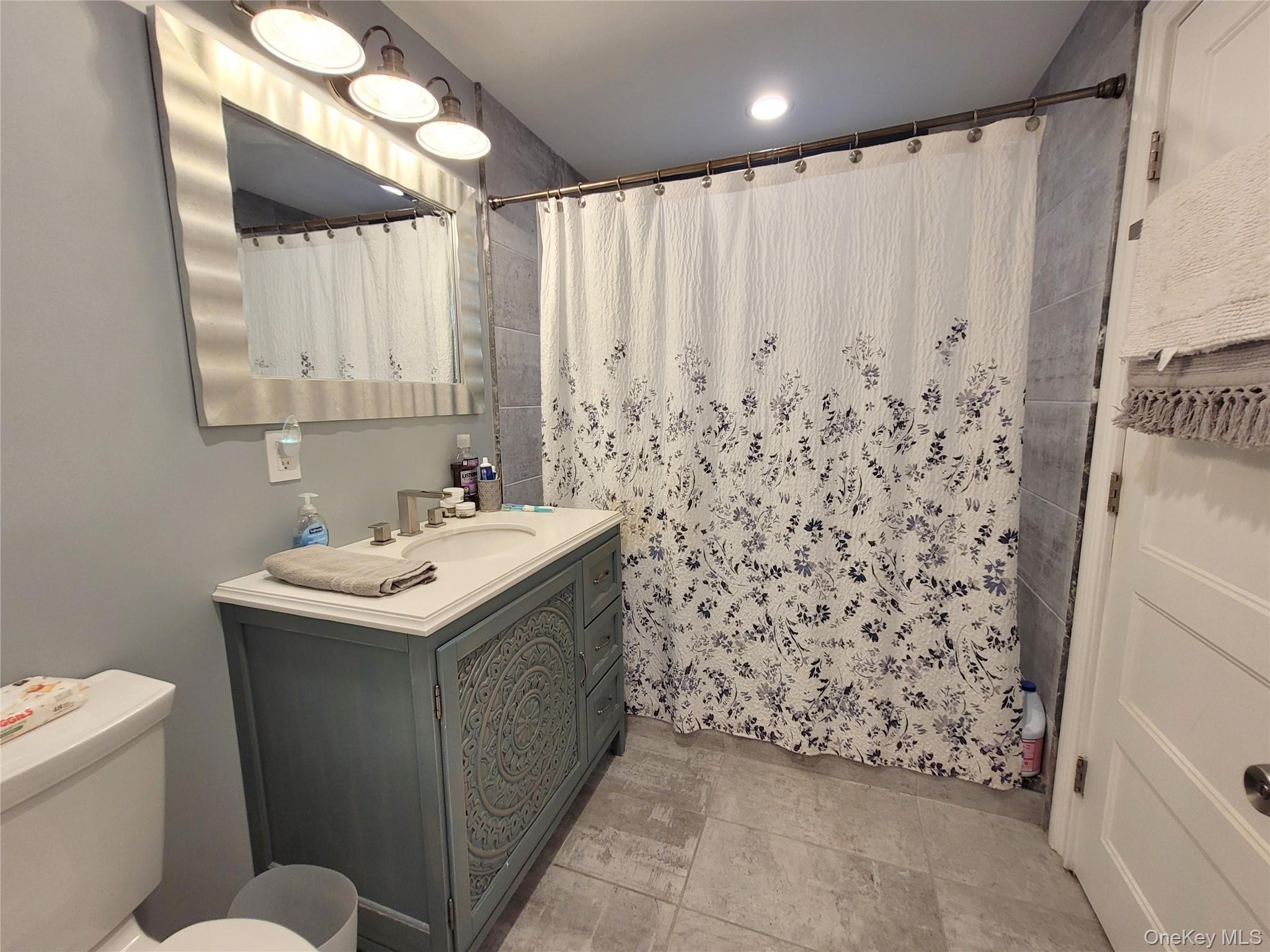 #11 photo, 77 Nebraska Street, Long Beach , NY 11561