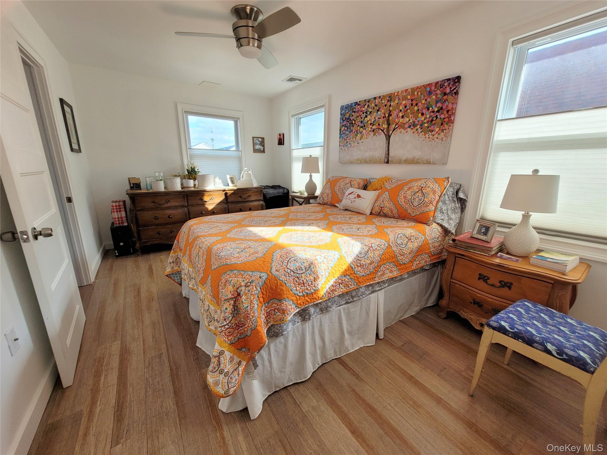 #12 photo, 77 Nebraska Street, Long Beach , NY 11561