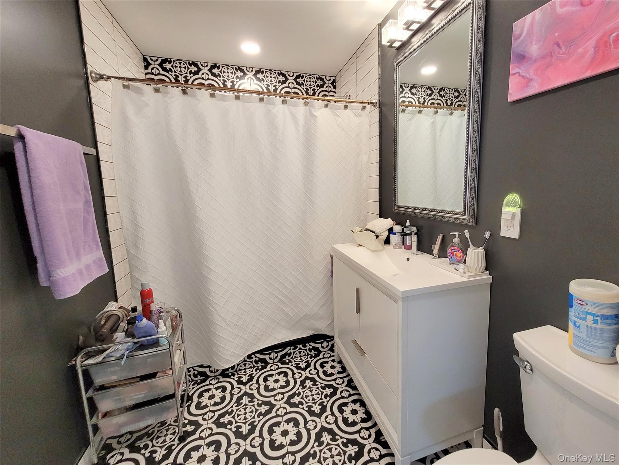 #13 photo, 77 Nebraska Street, Long Beach , NY 11561