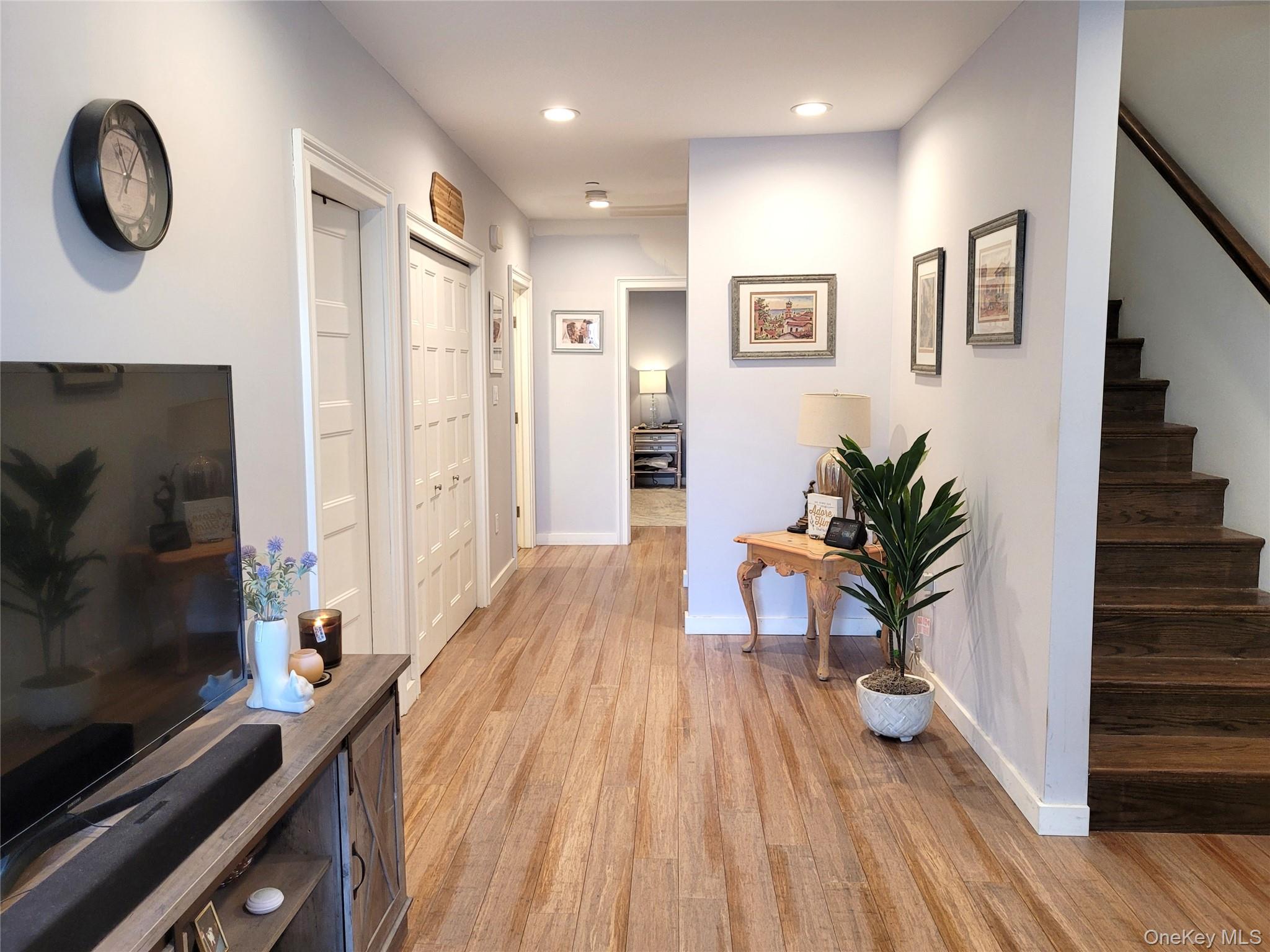 #14 photo, 77 Nebraska Street, Long Beach , NY 11561