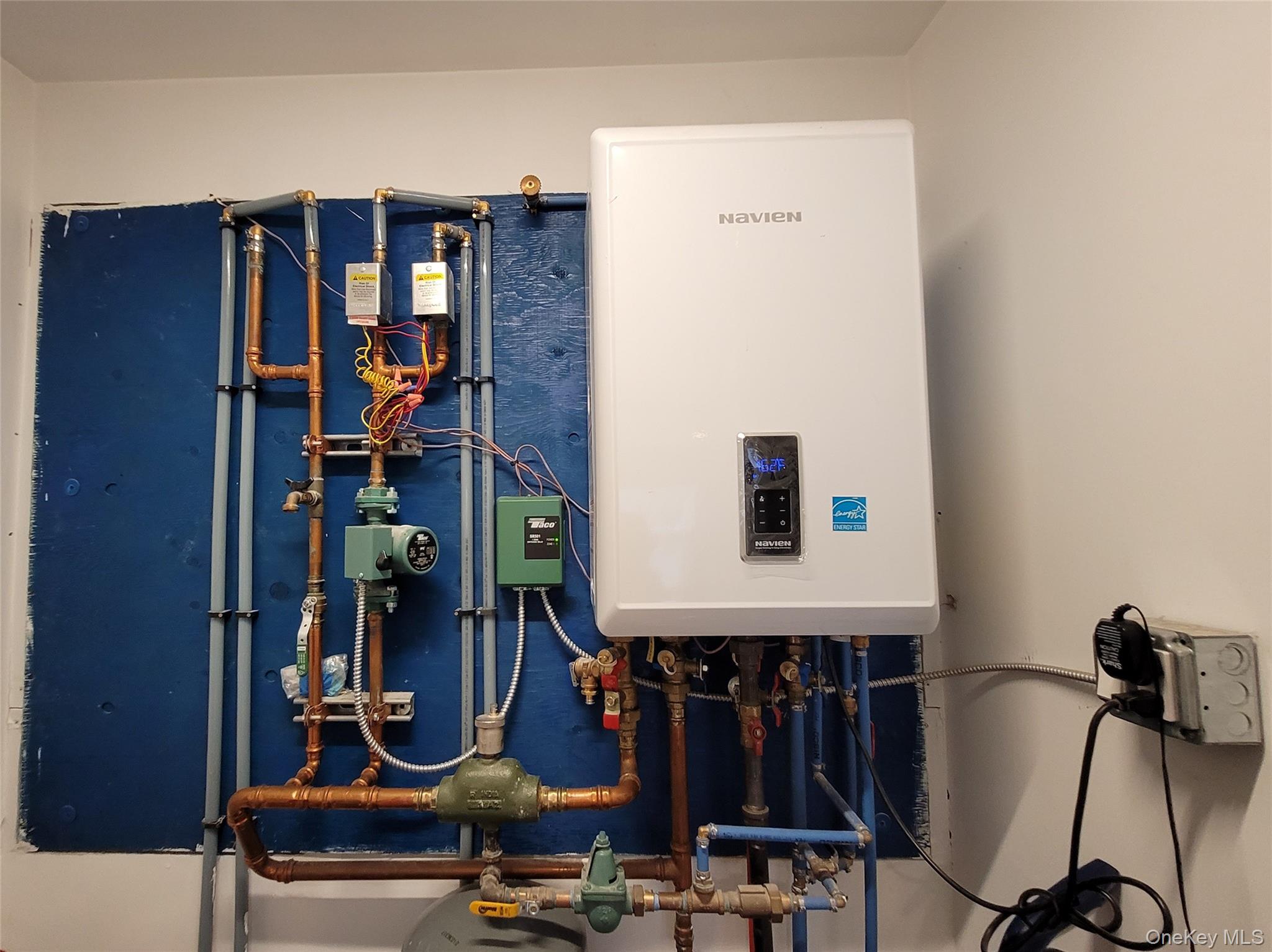 #15 photo, 77 Nebraska Street, Long Beach , NY 11561