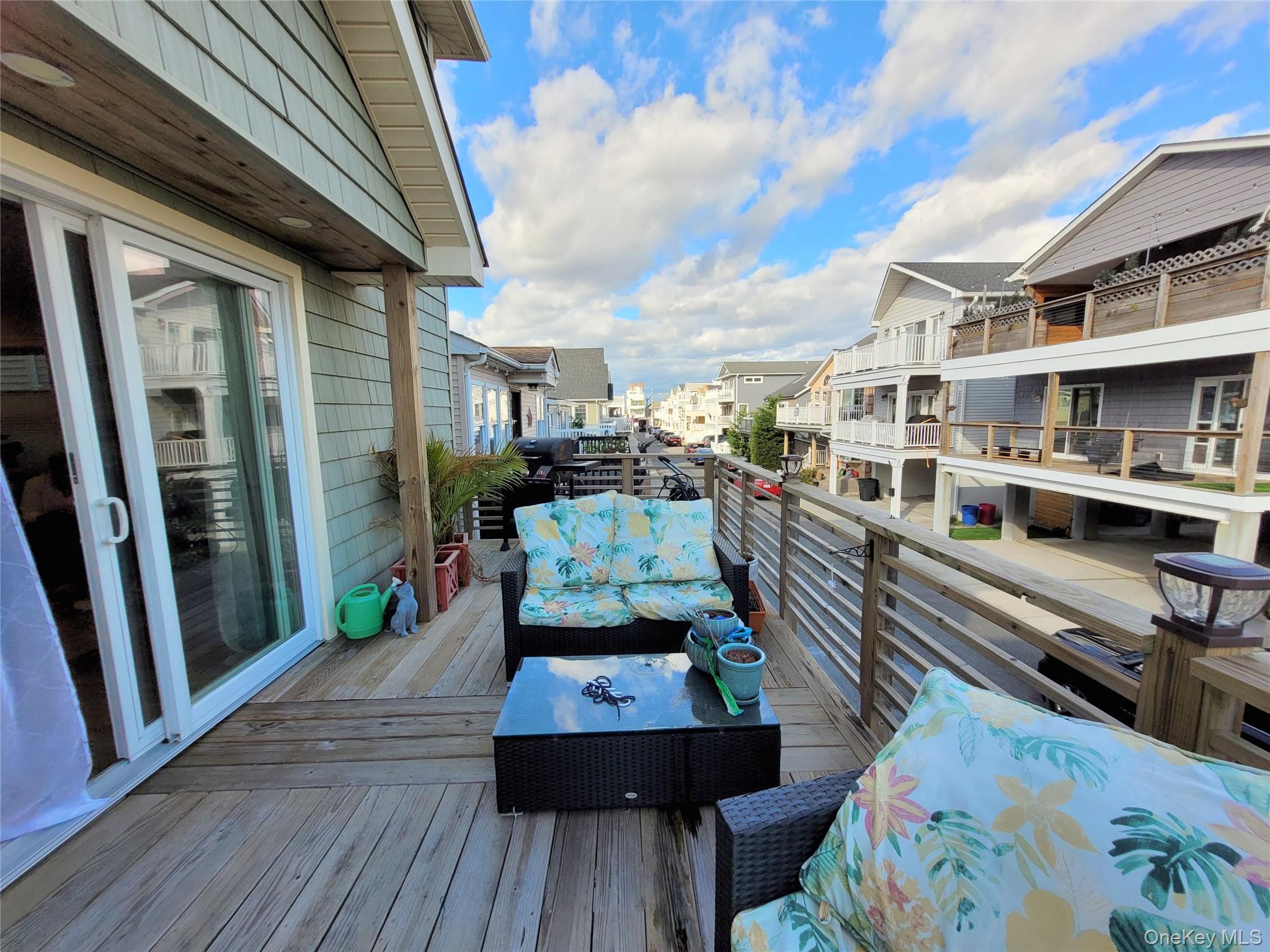 #17 photo, 77 Nebraska Street, Long Beach , NY 11561