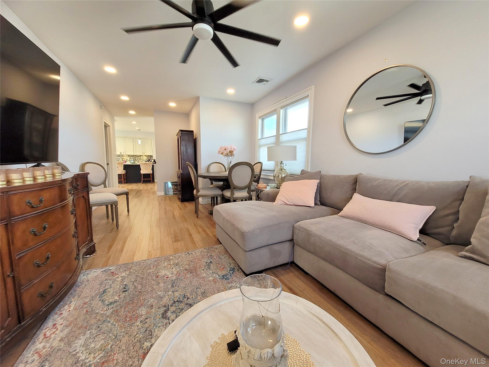 #2 photo, 77 Nebraska Street, Long Beach , NY 11561