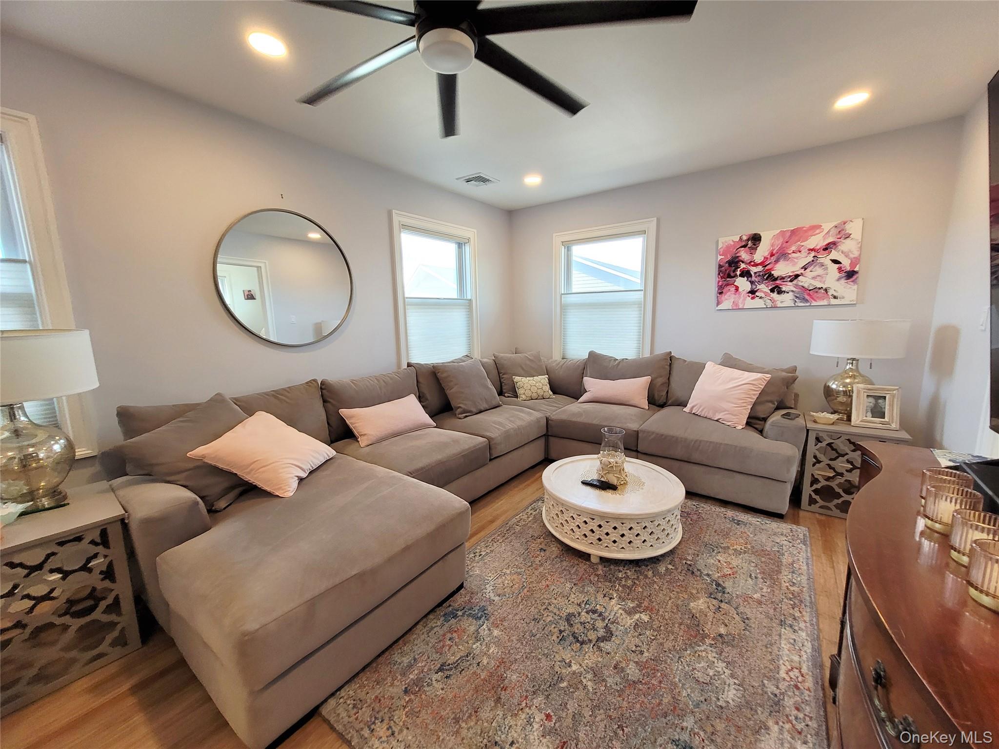 #3 photo, 77 Nebraska Street, Long Beach , NY 11561