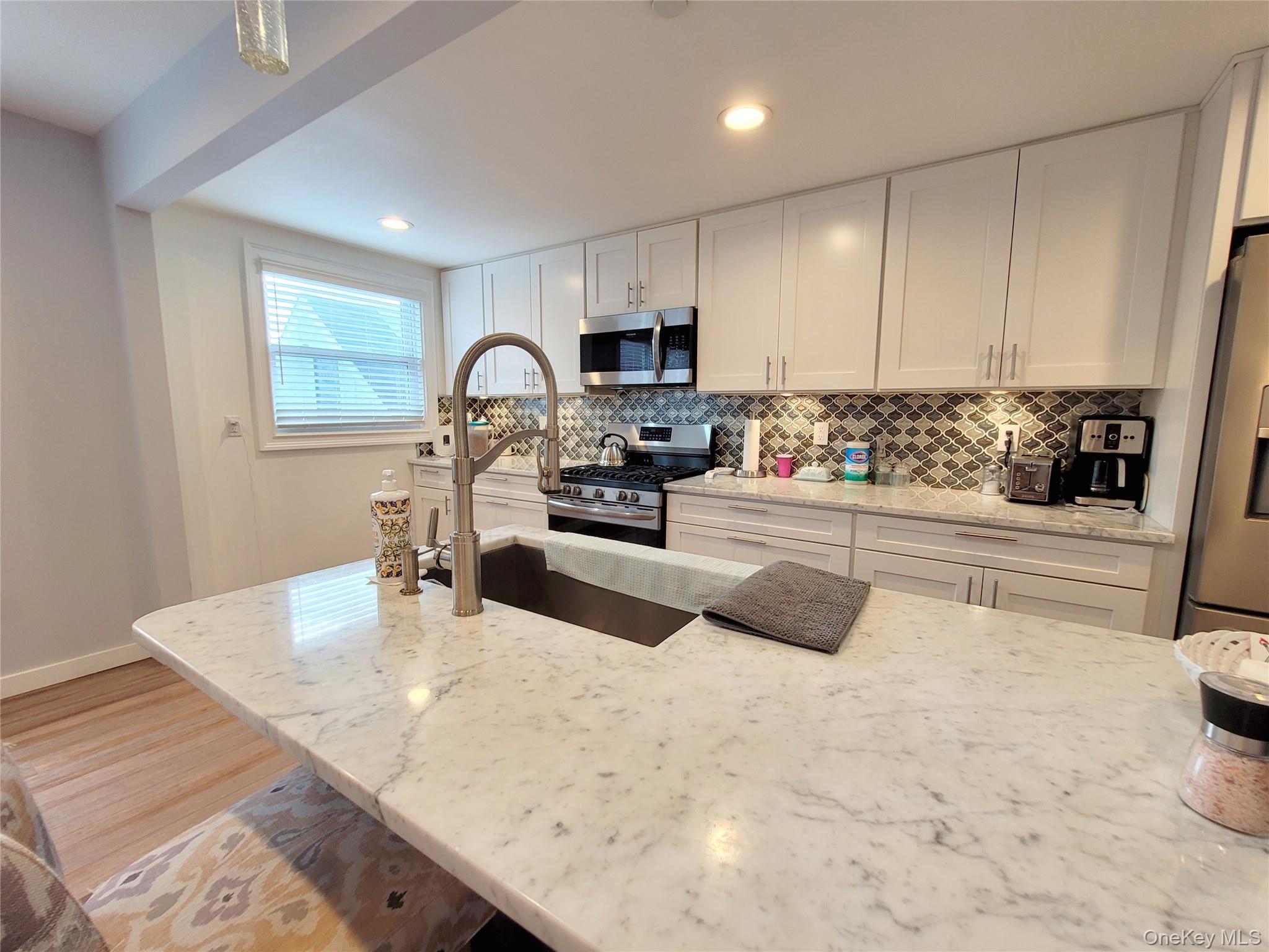 #4 photo, 77 Nebraska Street, Long Beach , NY 11561