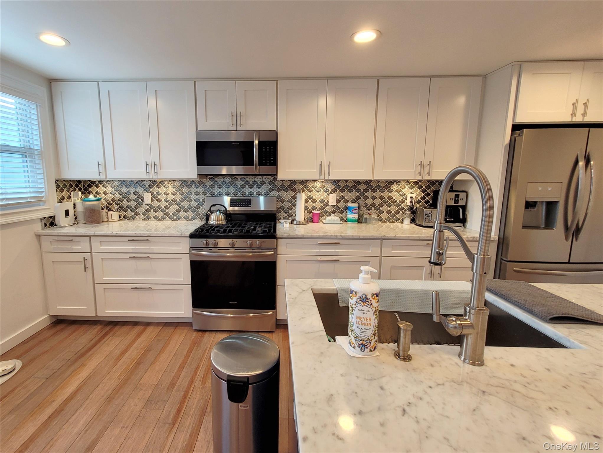 #5 photo, 77 Nebraska Street, Long Beach , NY 11561