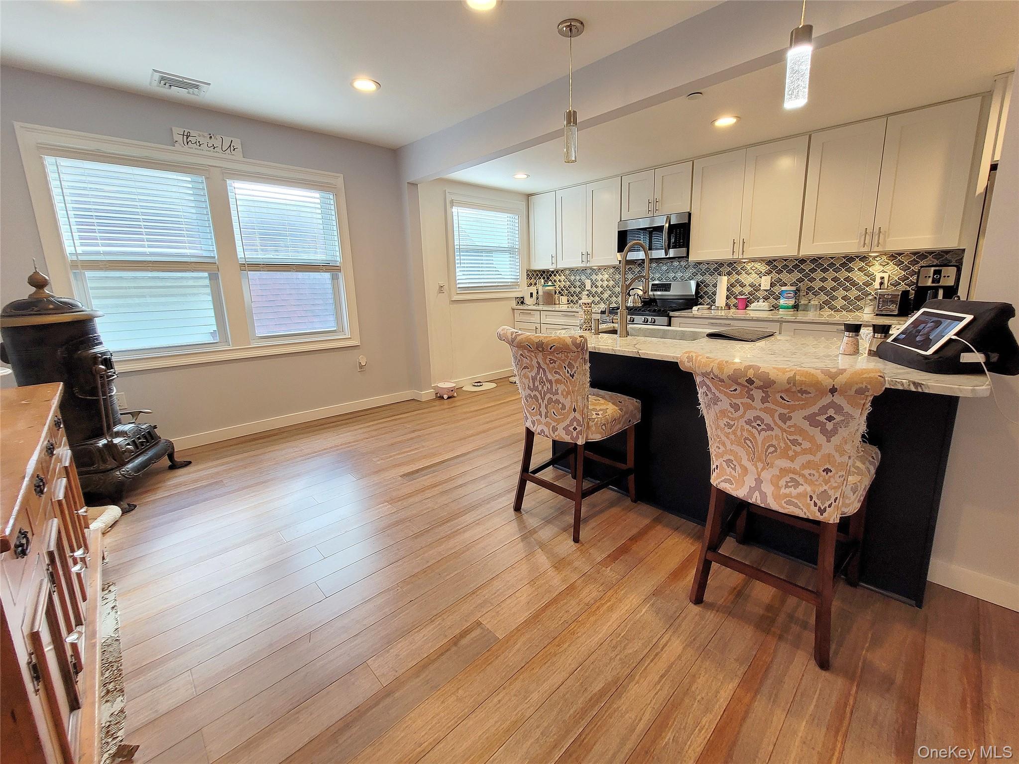 #6 photo, 77 Nebraska Street, Long Beach , NY 11561