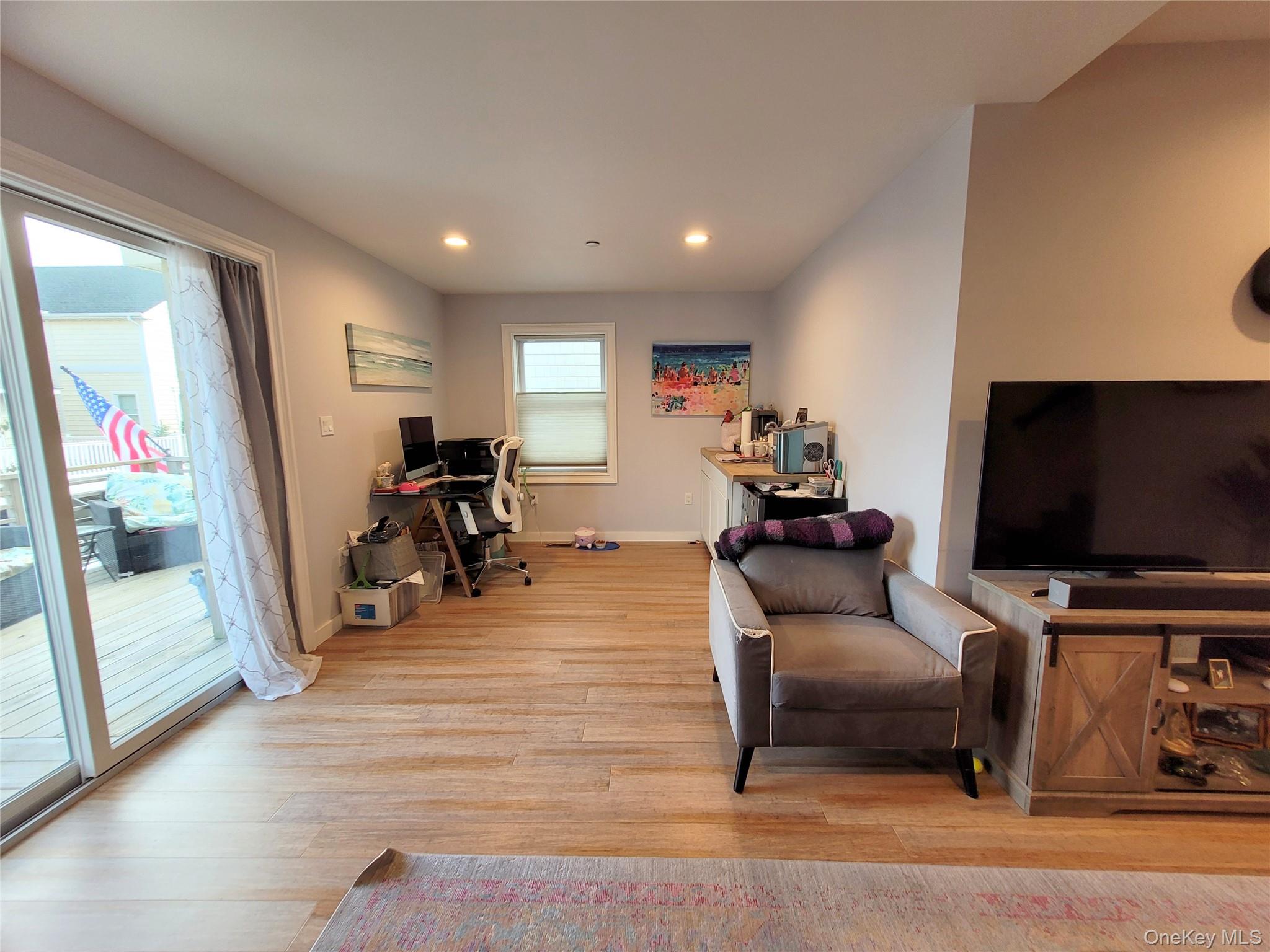 #9 photo, 77 Nebraska Street, Long Beach , NY 11561