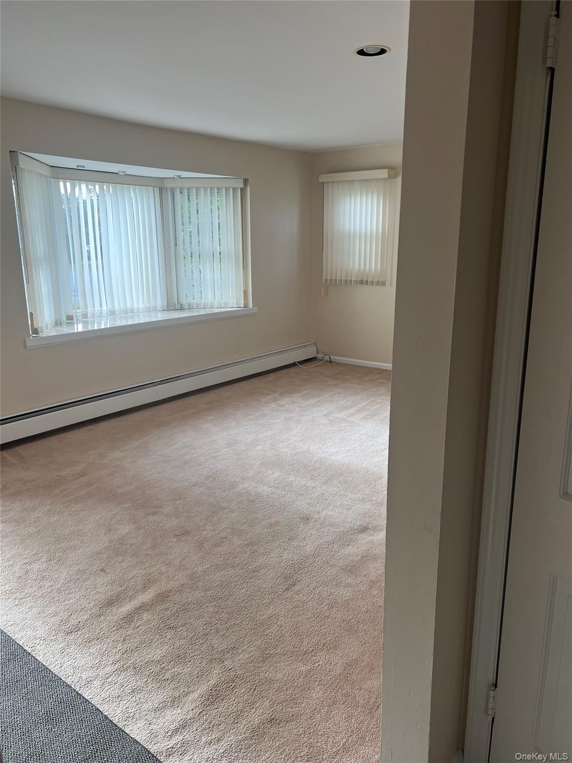 #10 photo, 1803 Albermarle Avenue, East Meadow , NY 11554