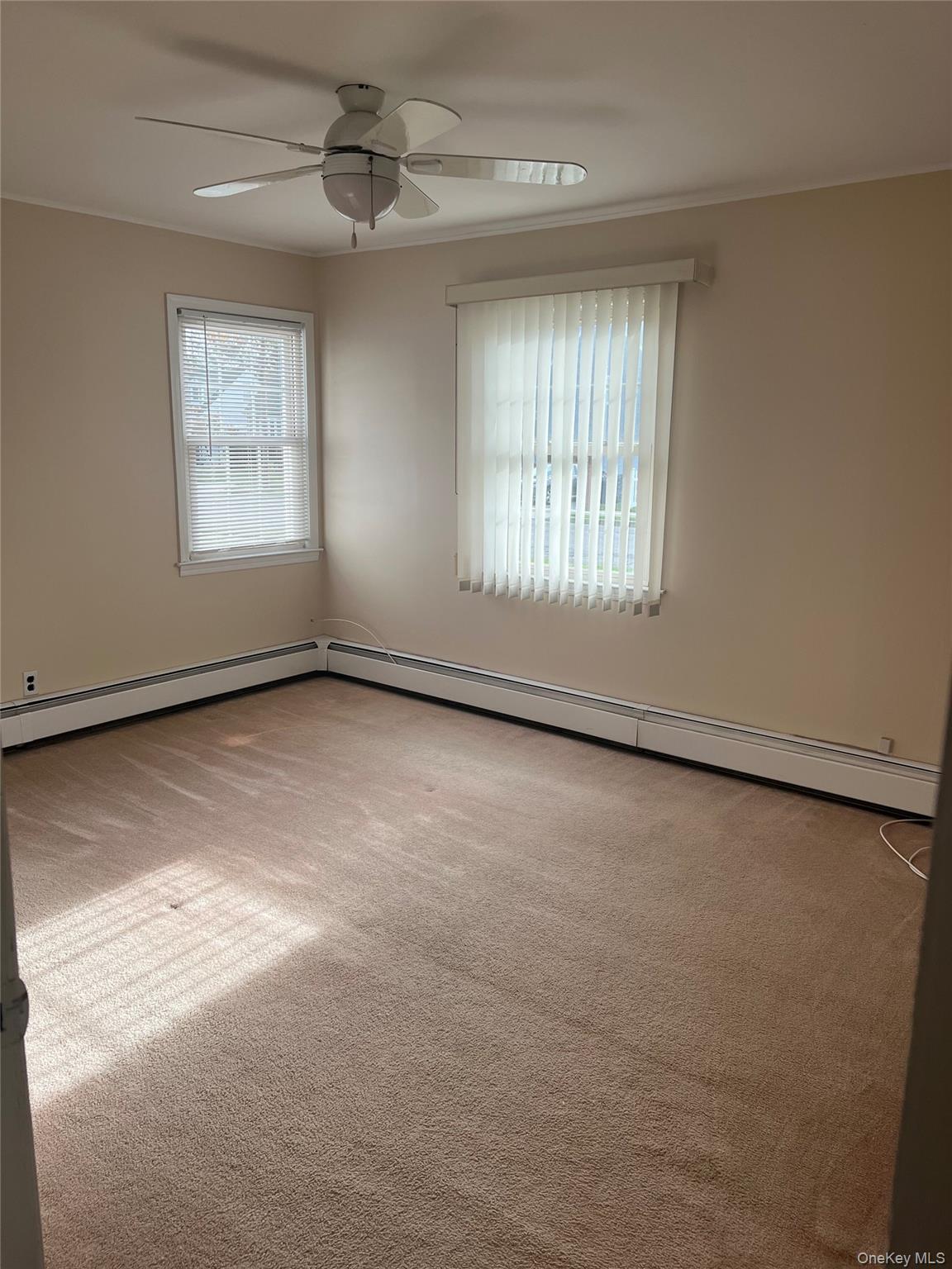 #13 photo, 1803 Albermarle Avenue, East Meadow , NY 11554