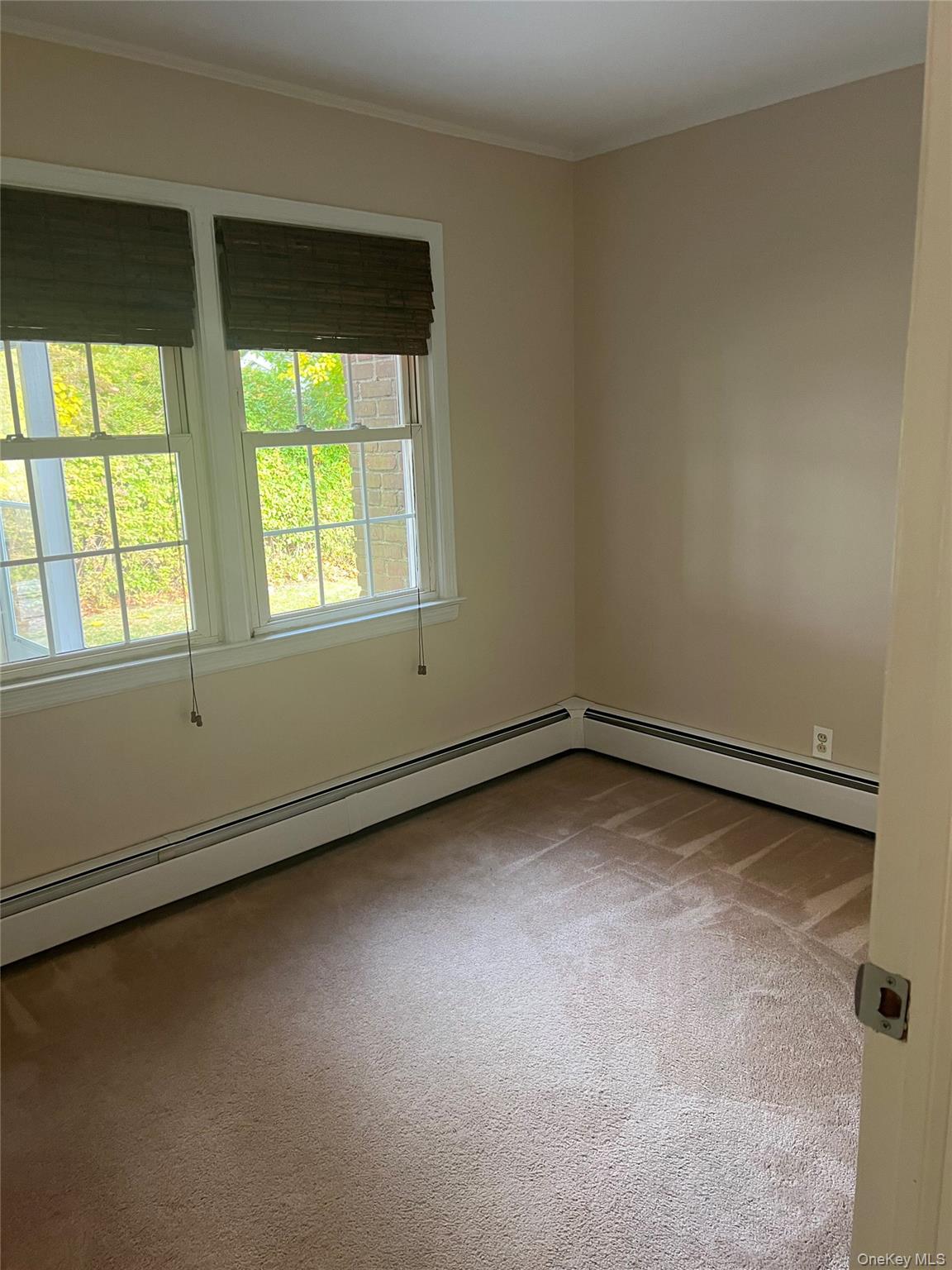 #14 photo, 1803 Albermarle Avenue, East Meadow , NY 11554