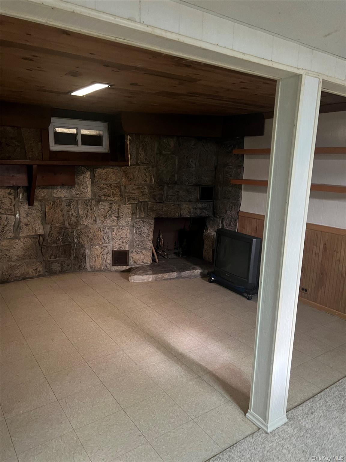 #17 photo, 1803 Albermarle Avenue, East Meadow , NY 11554