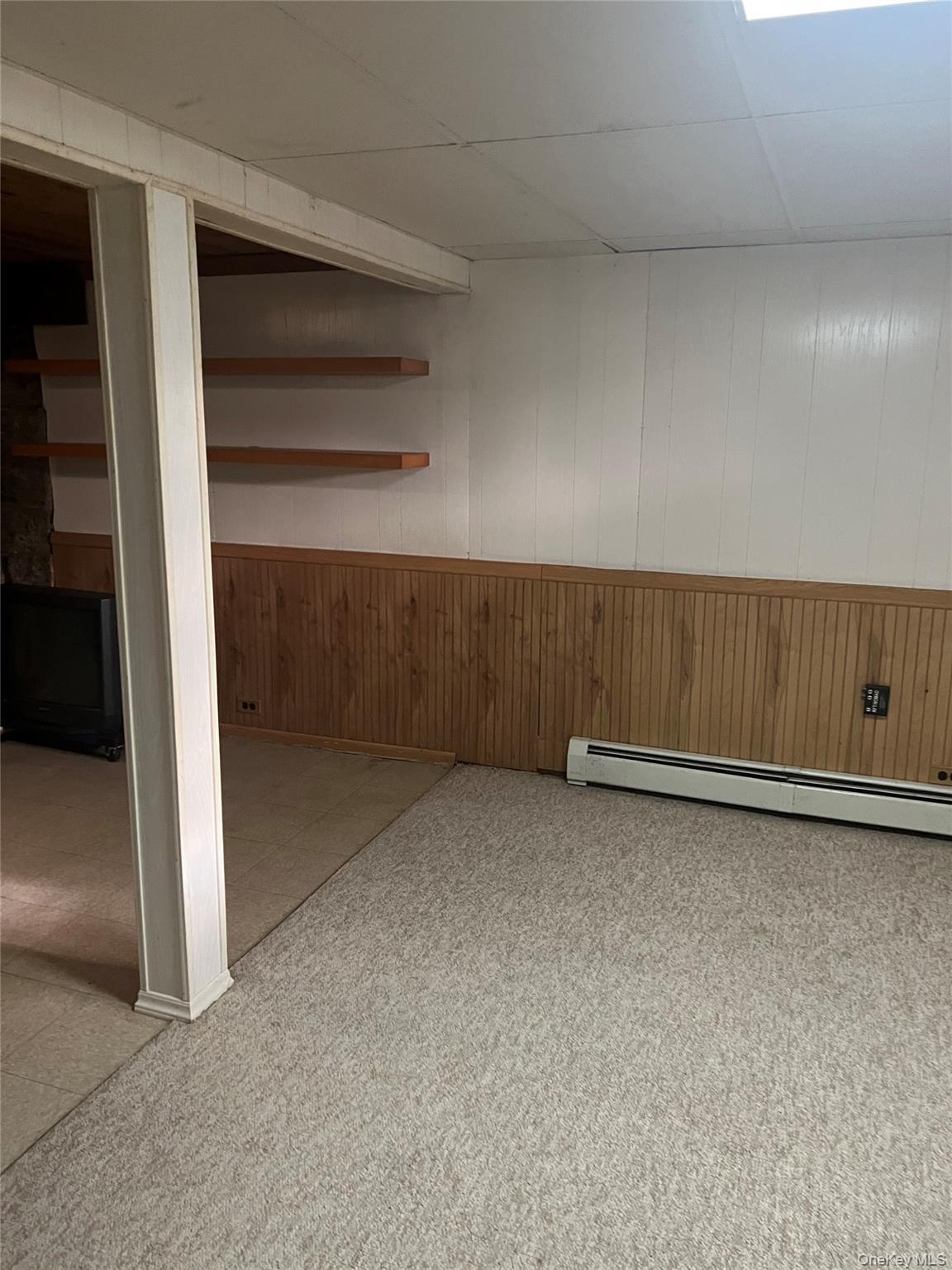 #18 photo, 1803 Albermarle Avenue, East Meadow , NY 11554