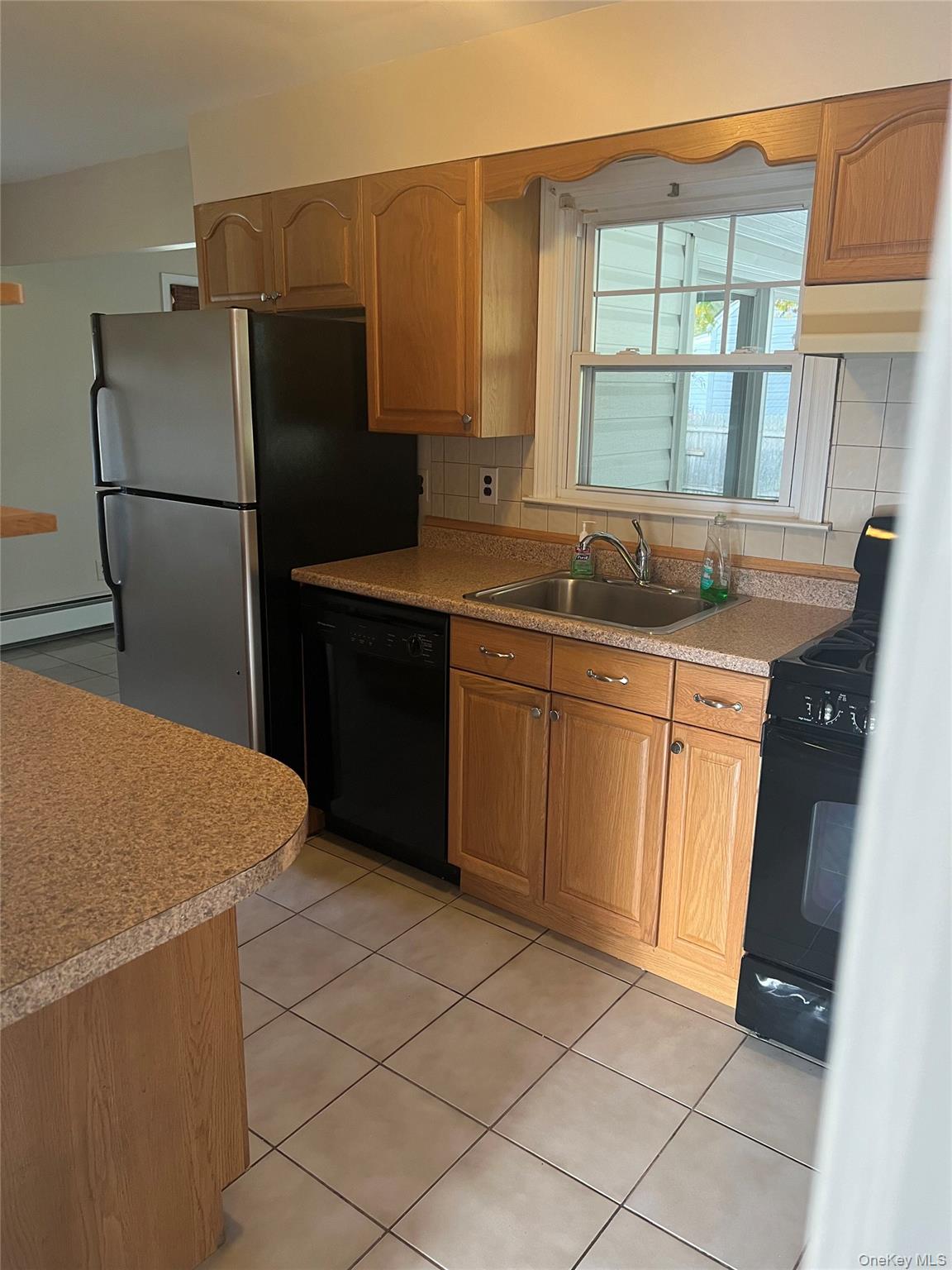 #3 photo, 1803 Albermarle Avenue, East Meadow , NY 11554