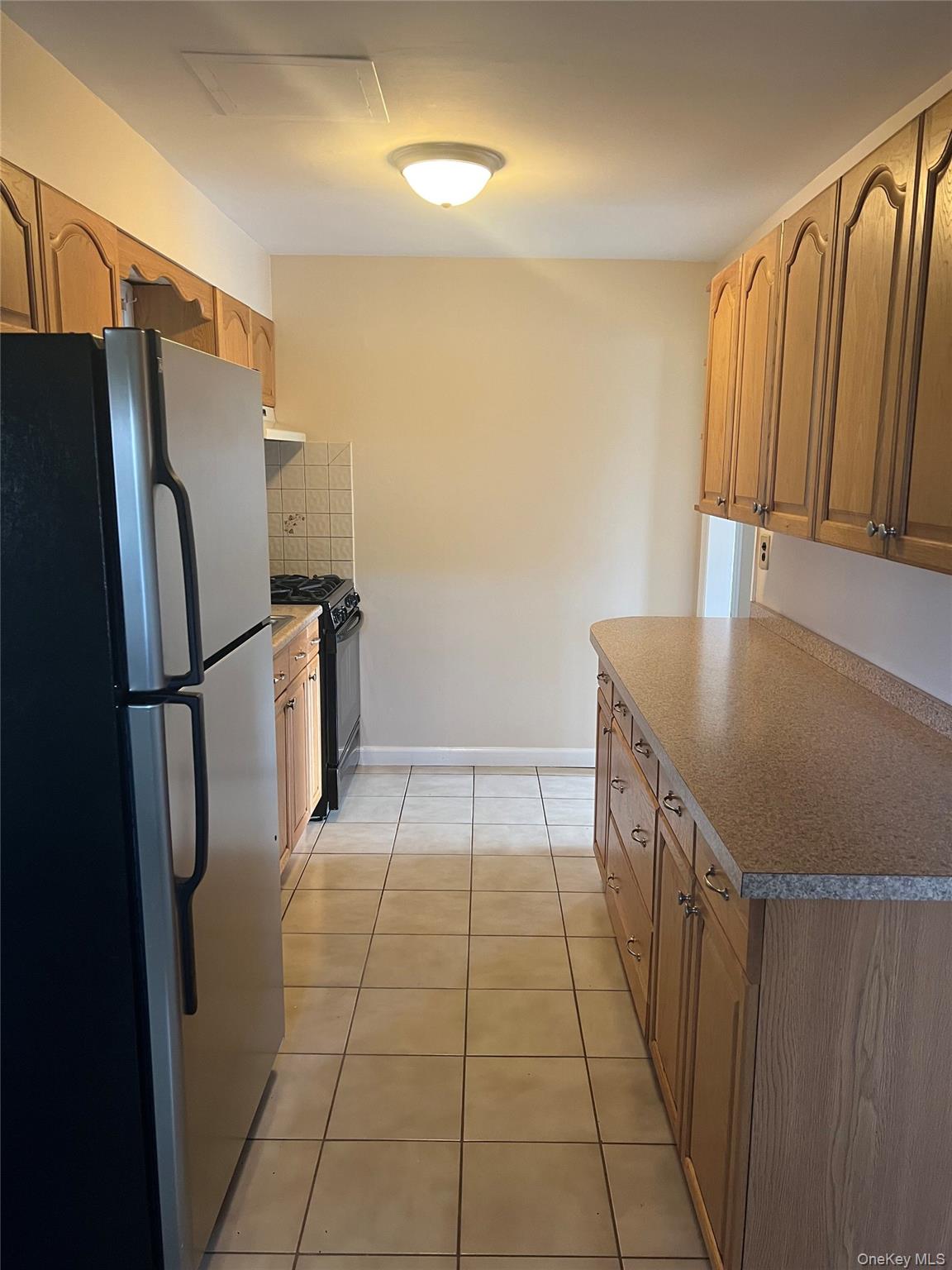 #4 photo, 1803 Albermarle Avenue, East Meadow , NY 11554