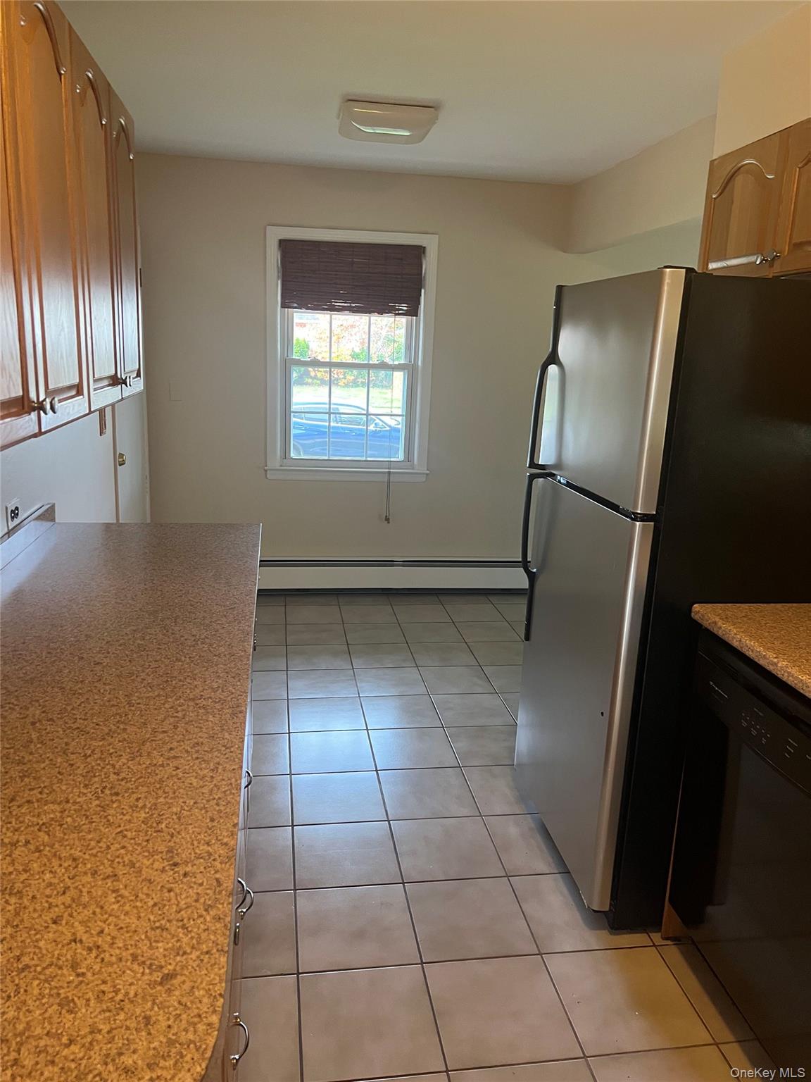 #6 photo, 1803 Albermarle Avenue, East Meadow , NY 11554