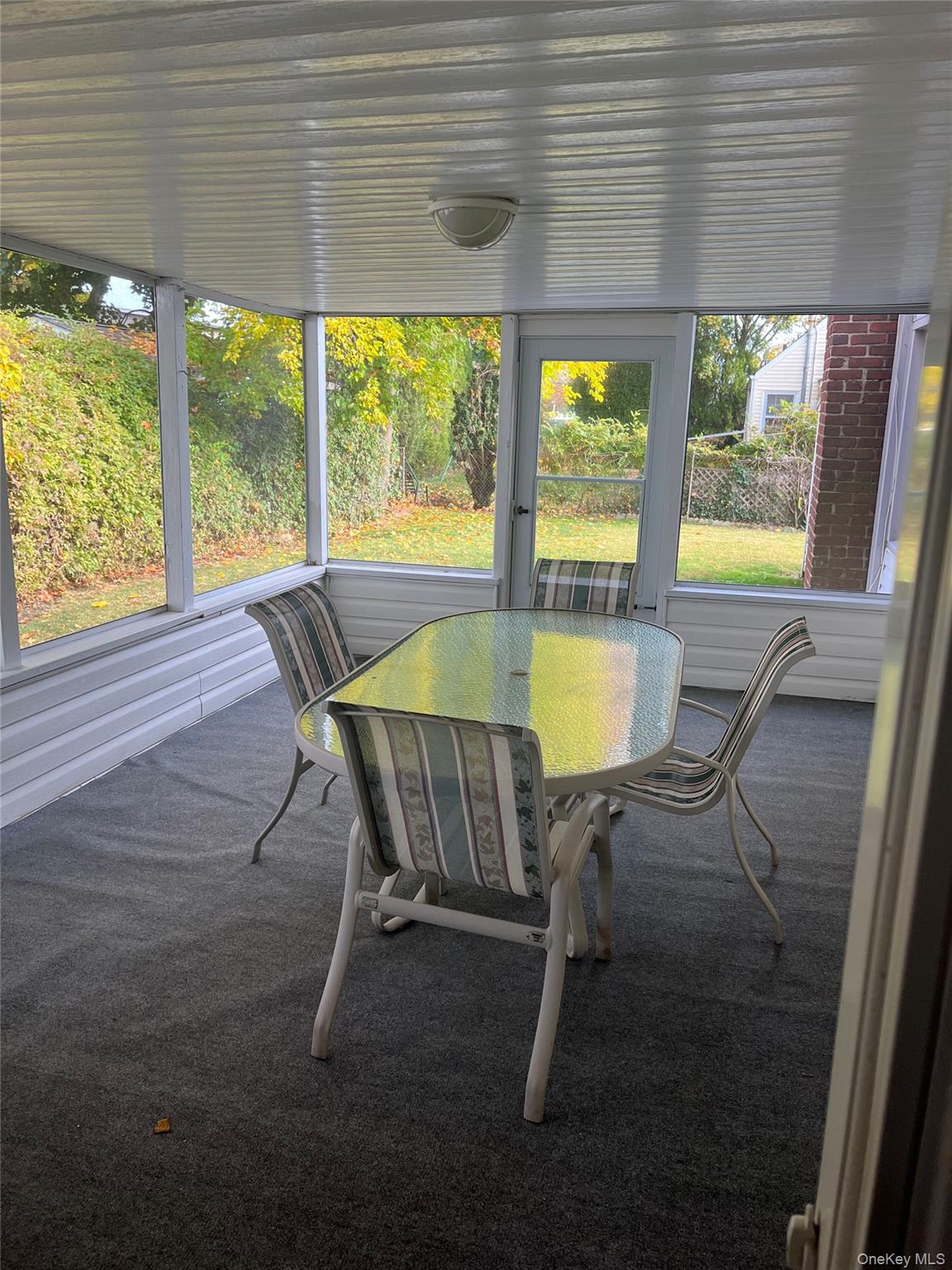 #7 photo, 1803 Albermarle Avenue, East Meadow , NY 11554