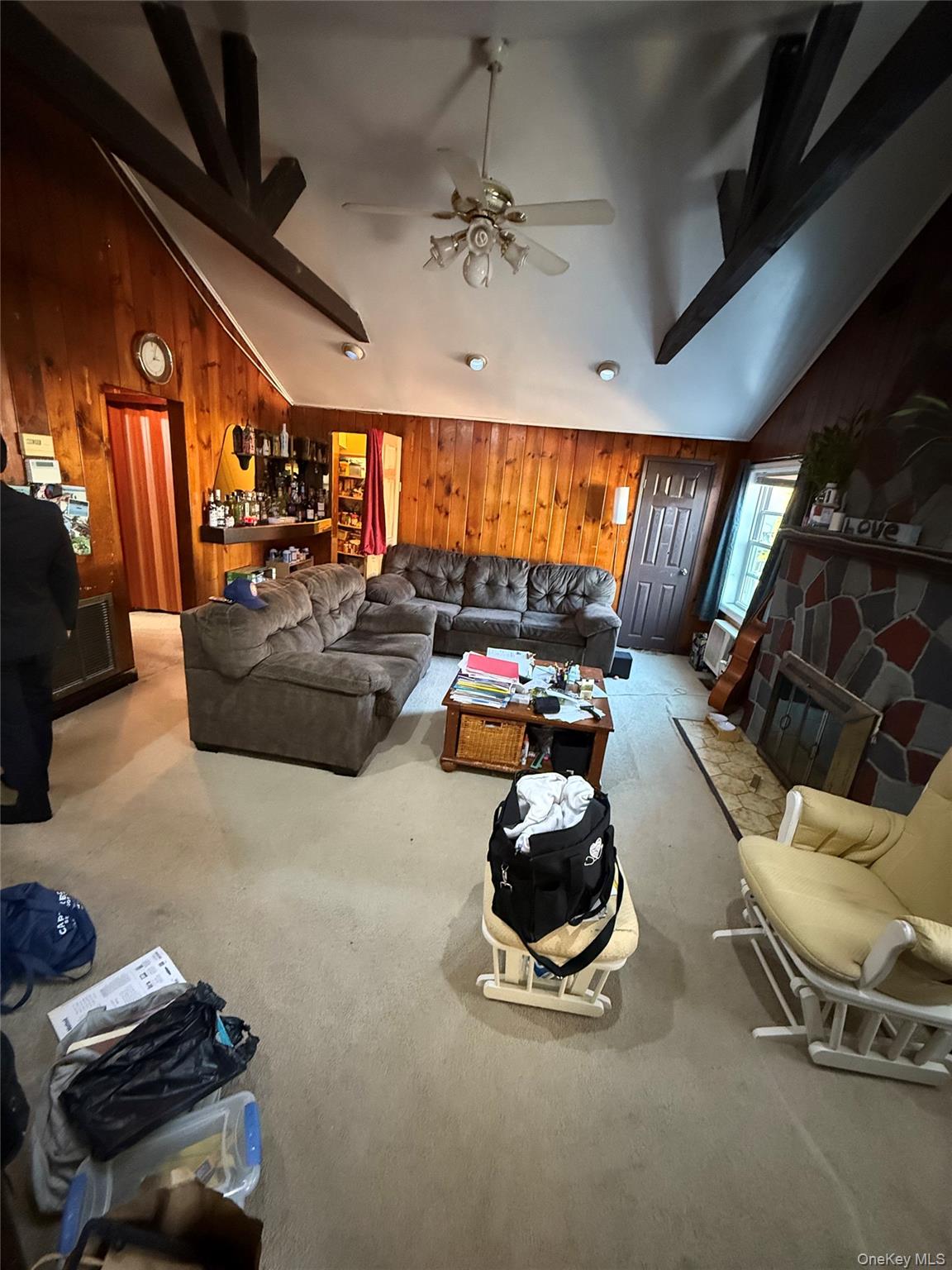 #2 photo, 12 Lafayette Road, West Babylon , NY 11704