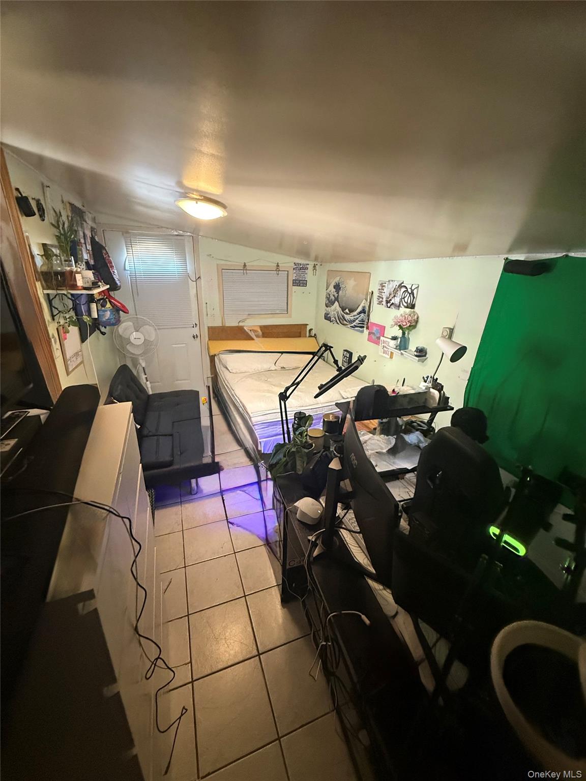 #3 photo, 12 Lafayette Road, West Babylon , NY 11704