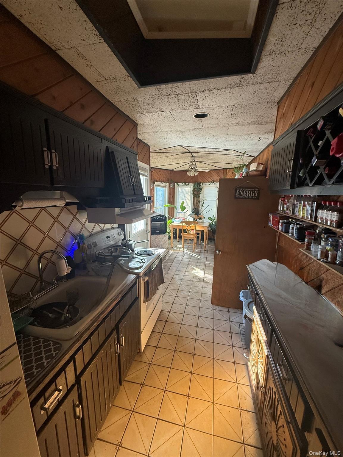 #4 photo, 12 Lafayette Road, West Babylon , NY 11704