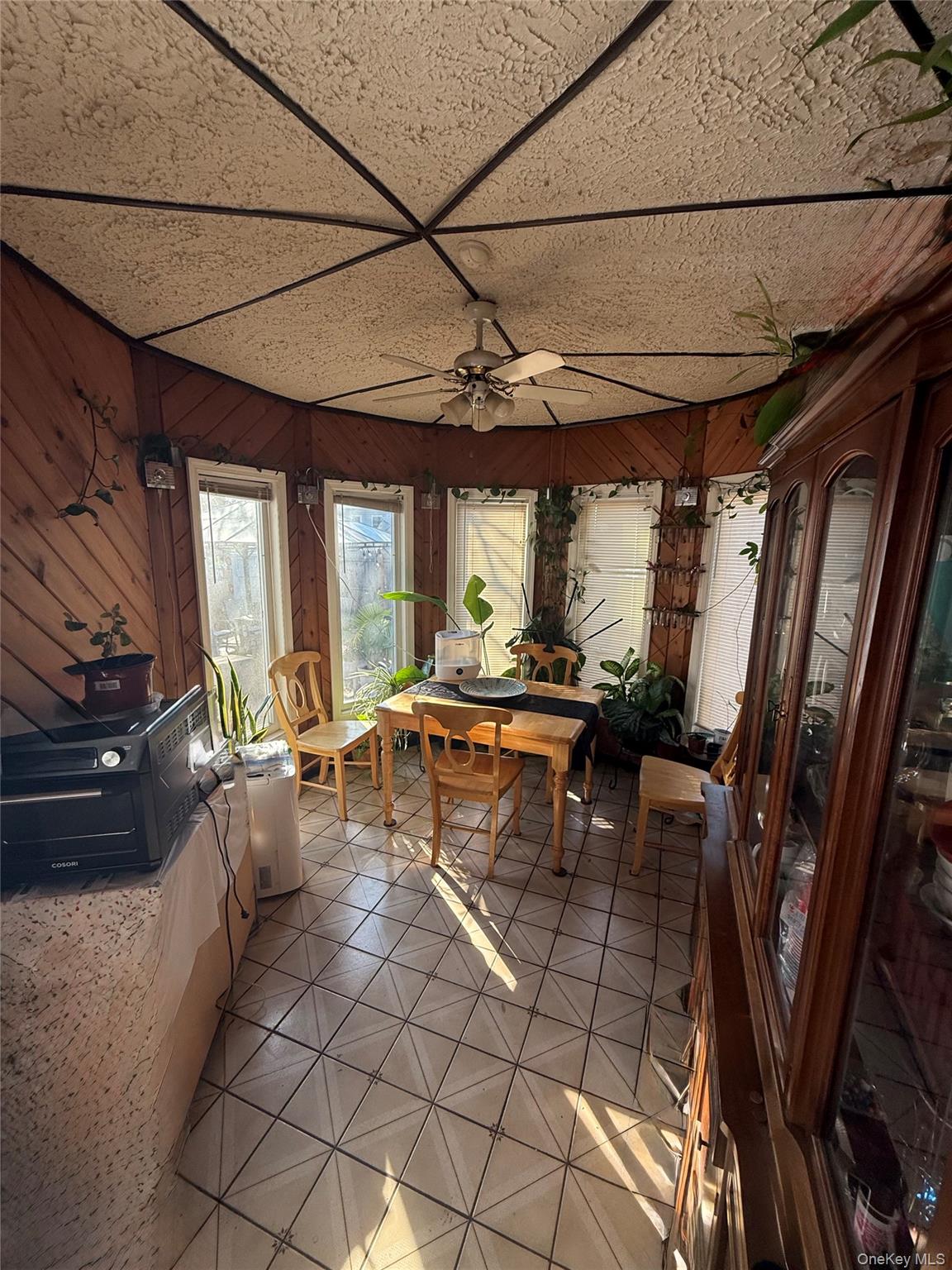 #6 photo, 12 Lafayette Road, West Babylon , NY 11704