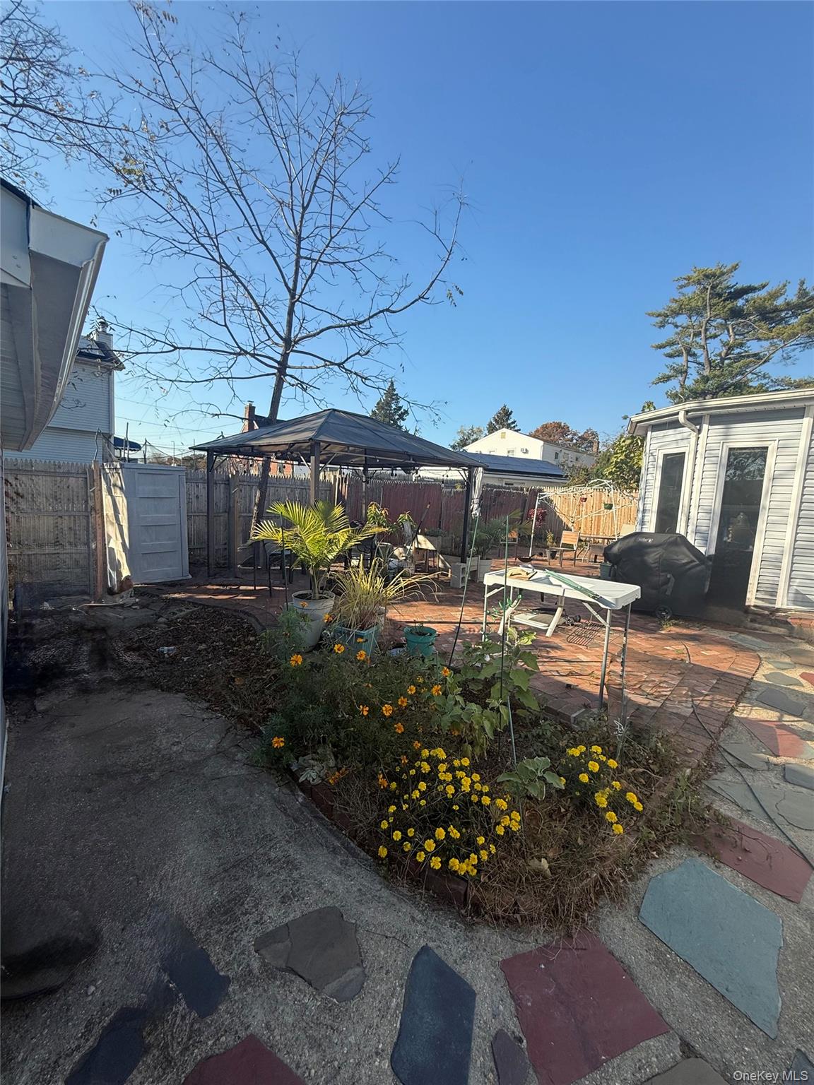 #7 photo, 12 Lafayette Road, West Babylon , NY 11704