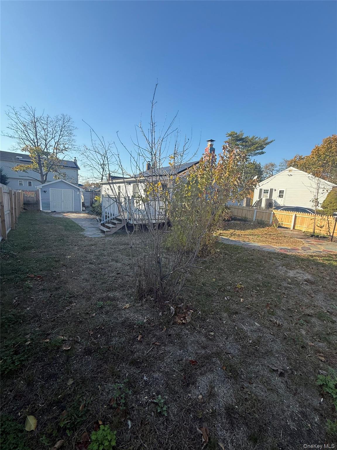 #8 photo, 12 Lafayette Road, West Babylon , NY 11704