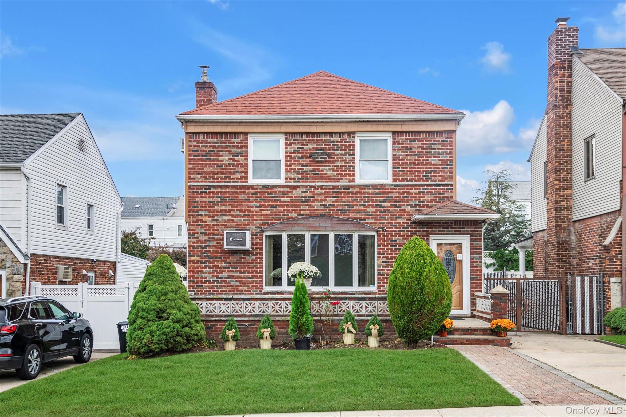 #1 photo, 163-45 23rd Avenue, Whitestone , NY 11357