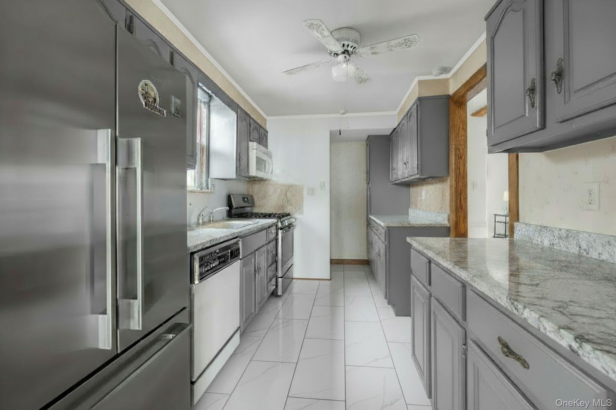 #12 photo, 163-45 23rd Avenue, Whitestone , NY 11357