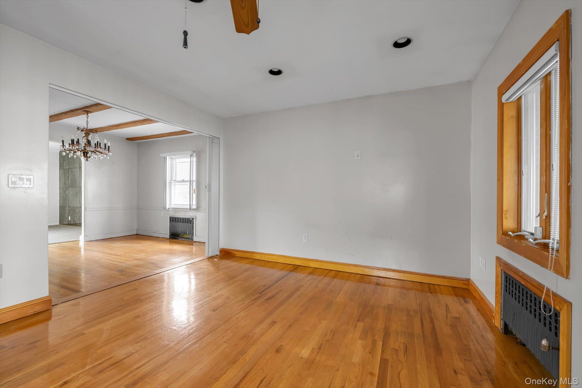 #13 photo, 163-45 23rd Avenue, Whitestone , NY 11357