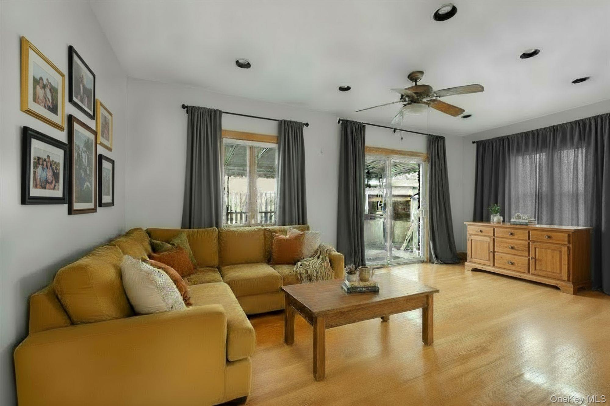 #15 photo, 163-45 23rd Avenue, Whitestone , NY 11357