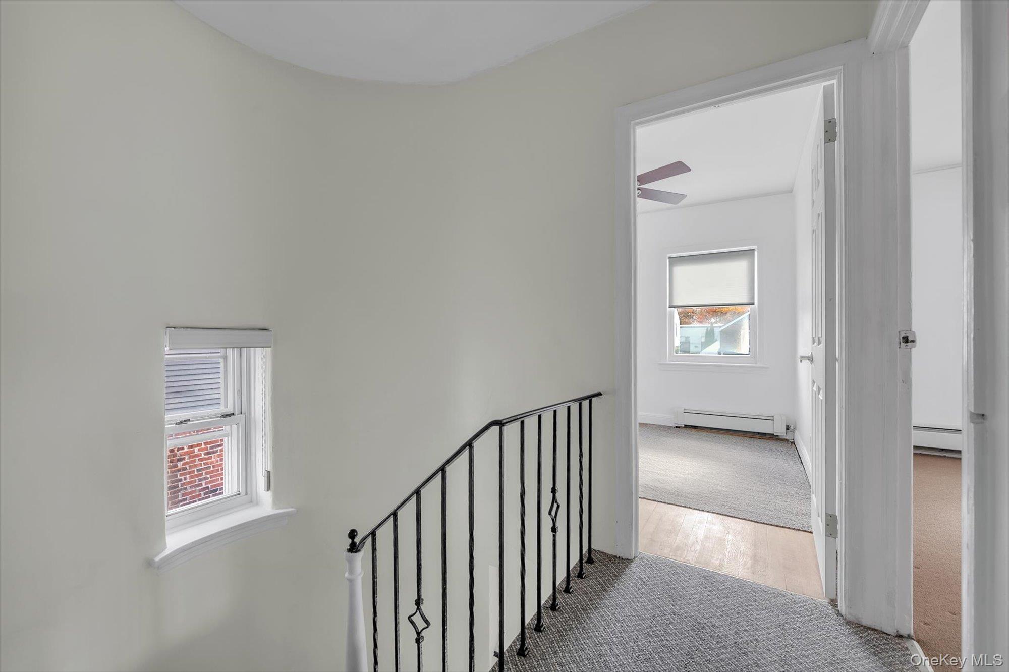 #16 photo, 163-45 23rd Avenue, Whitestone , NY 11357