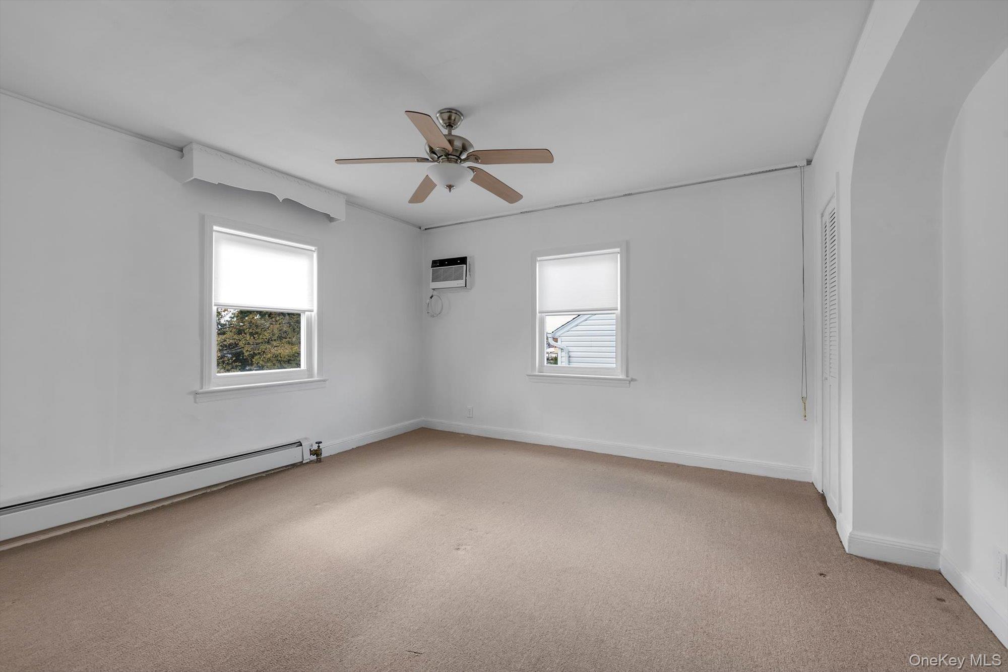 #17 photo, 163-45 23rd Avenue, Whitestone , NY 11357