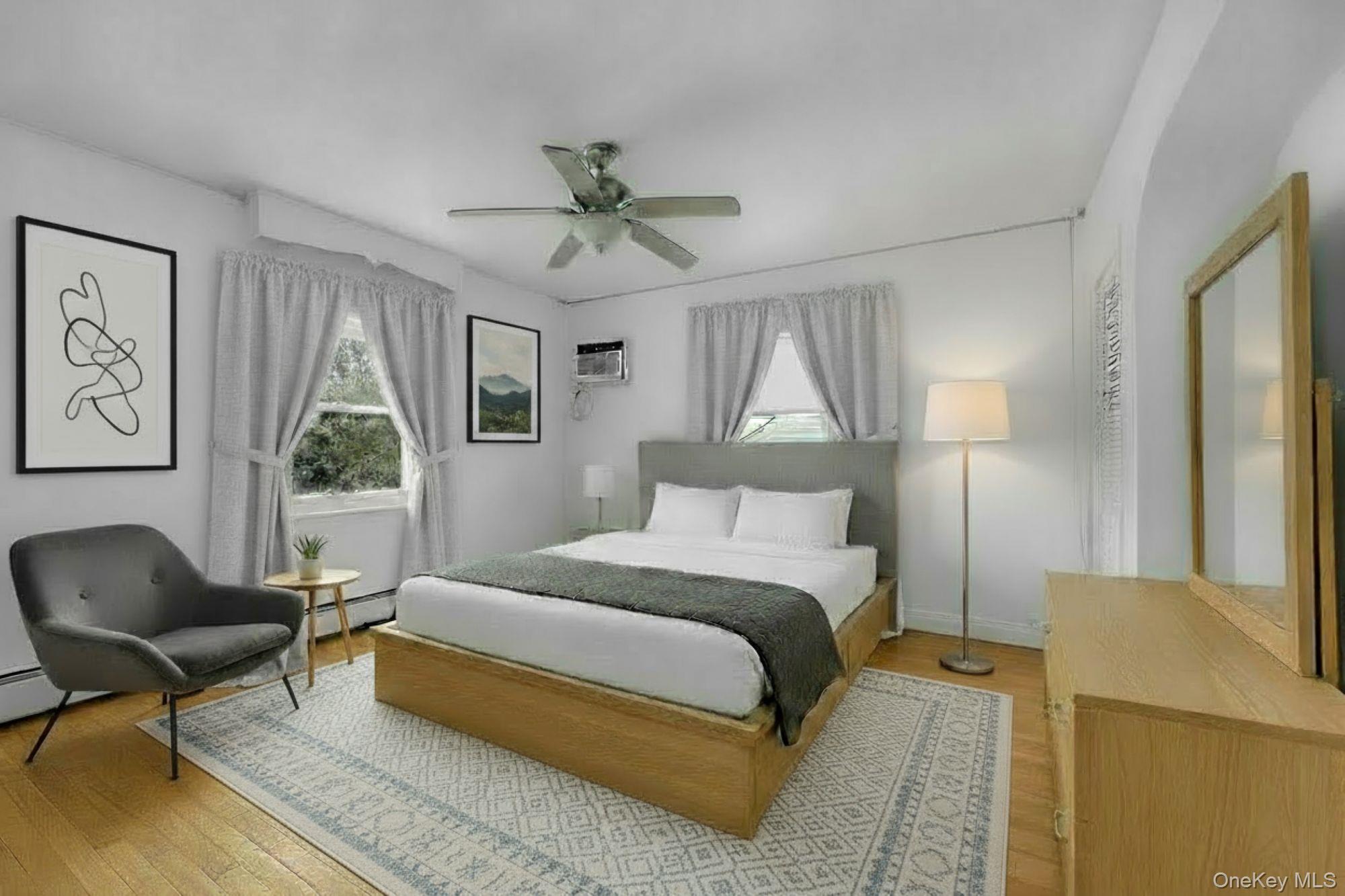 #18 photo, 163-45 23rd Avenue, Whitestone , NY 11357