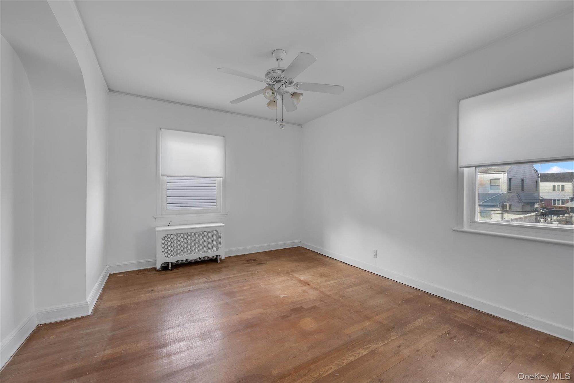 #19 photo, 163-45 23rd Avenue, Whitestone , NY 11357