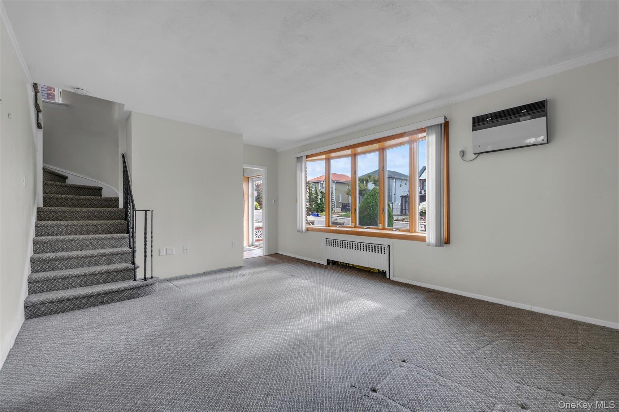 #2 photo, 163-45 23rd Avenue, Whitestone , NY 11357