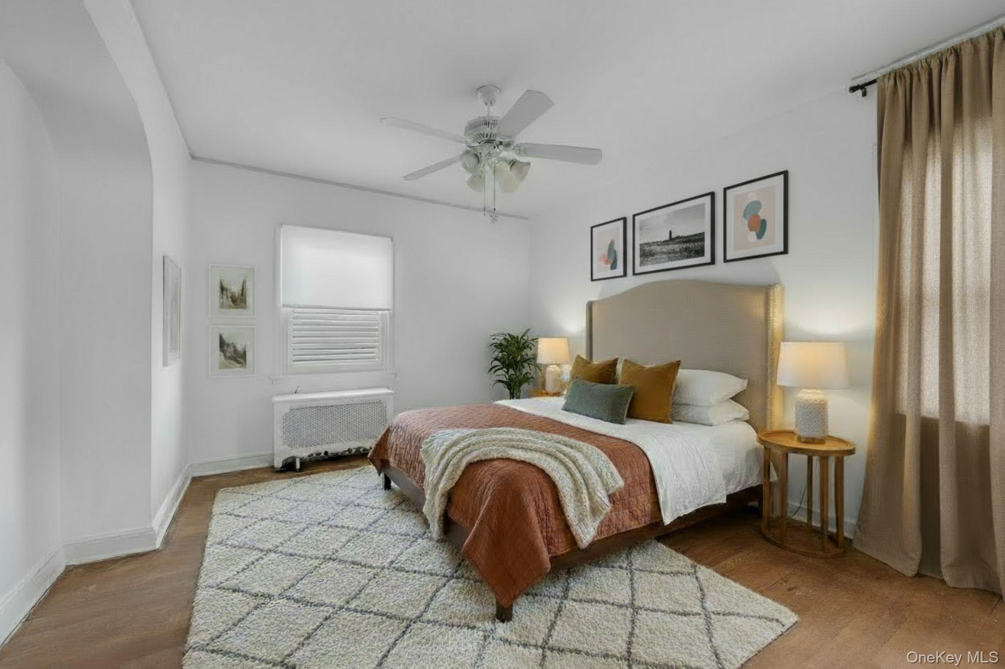 #20 photo, 163-45 23rd Avenue, Whitestone , NY 11357