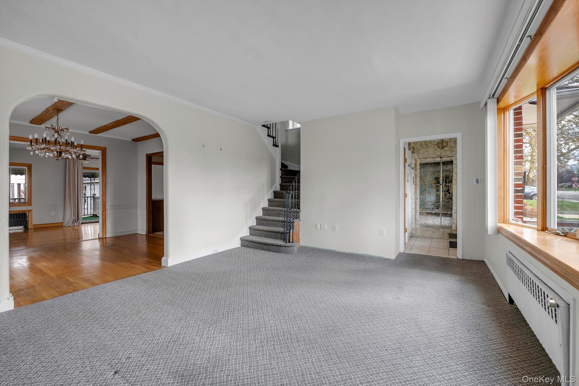 #3 photo, 163-45 23rd Avenue, Whitestone , NY 11357