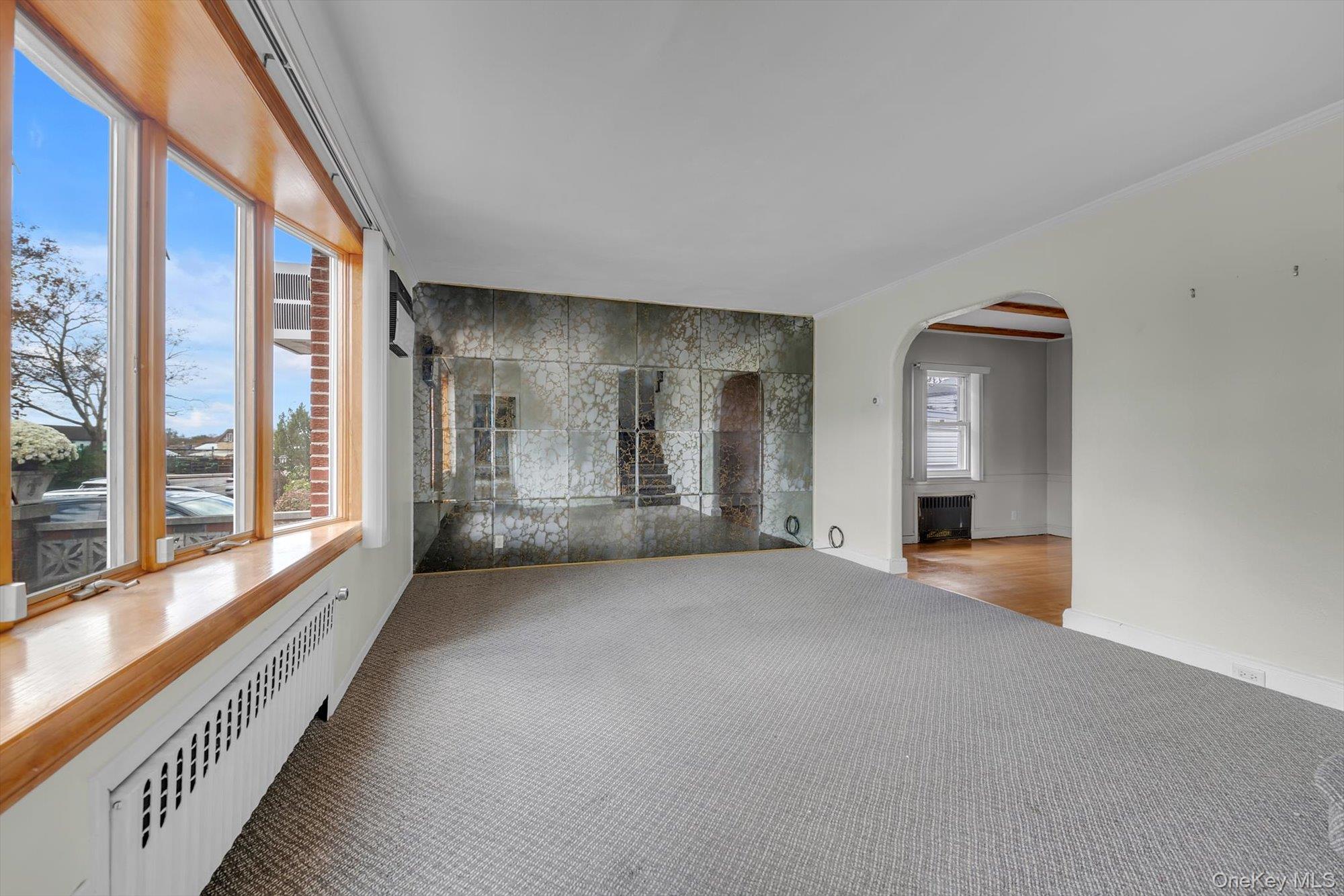 #4 photo, 163-45 23rd Avenue, Whitestone , NY 11357