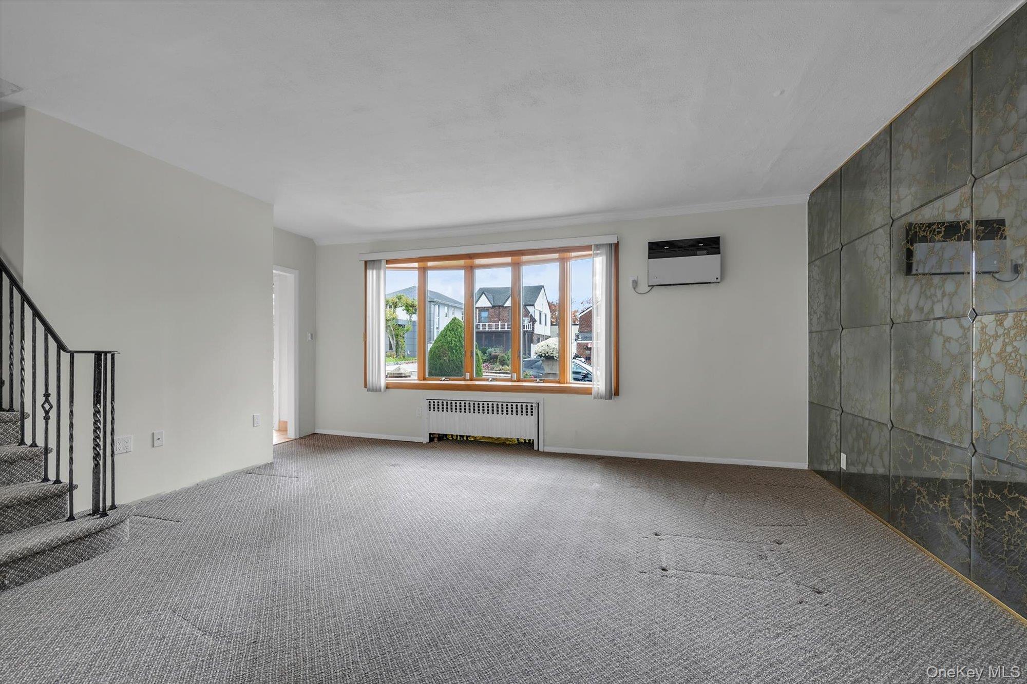 #5 photo, 163-45 23rd Avenue, Whitestone , NY 11357