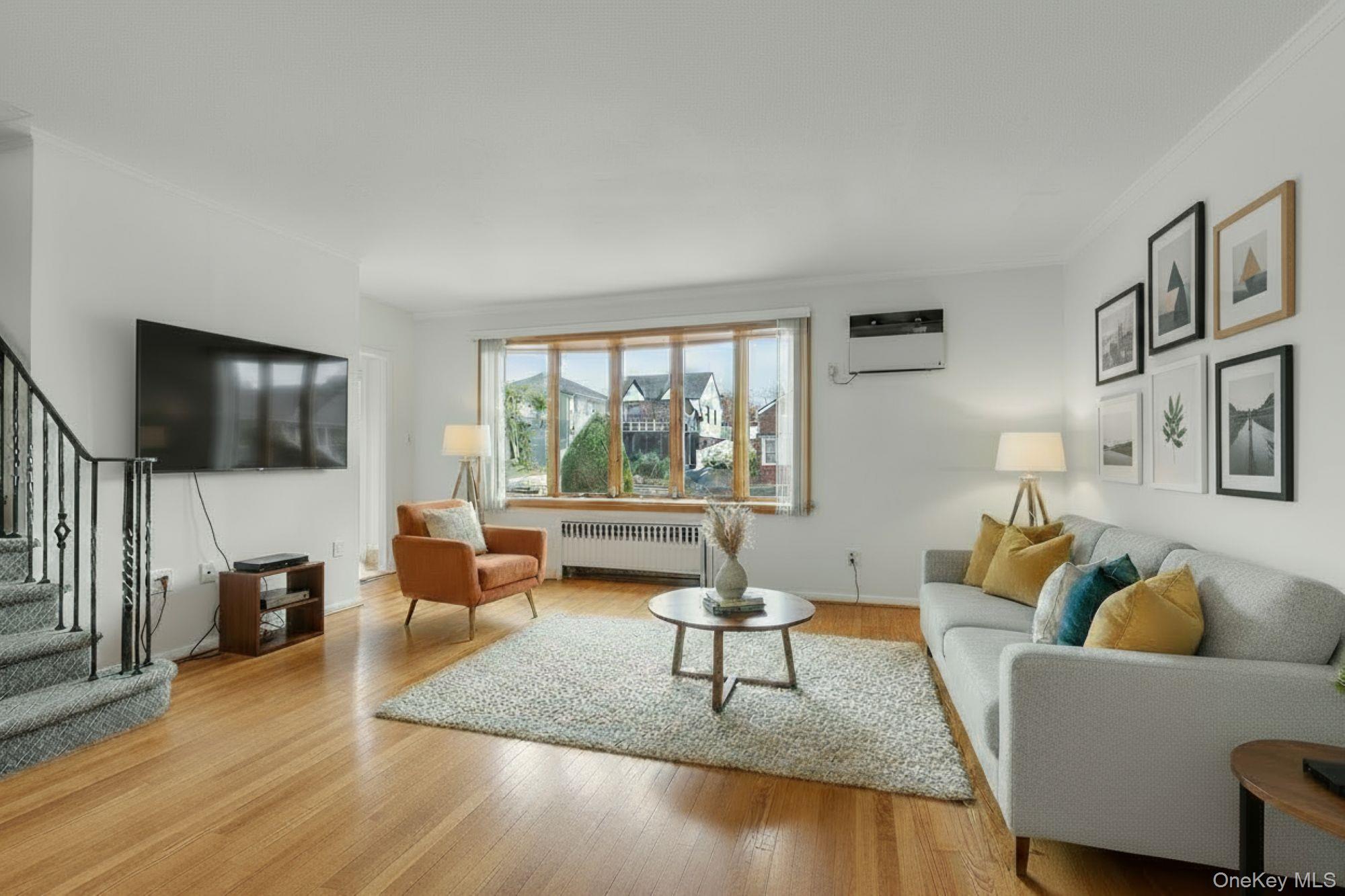 #6 photo, 163-45 23rd Avenue, Whitestone , NY 11357