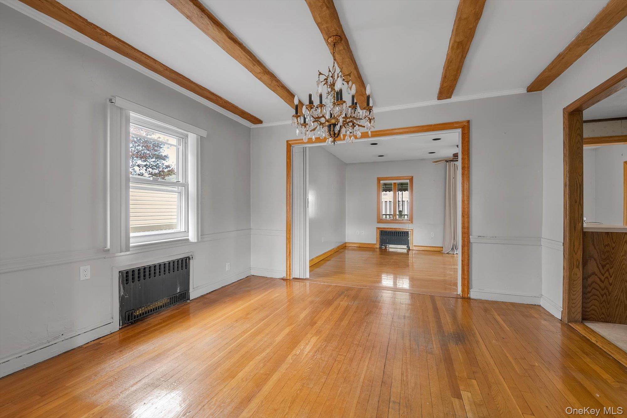 #7 photo, 163-45 23rd Avenue, Whitestone , NY 11357