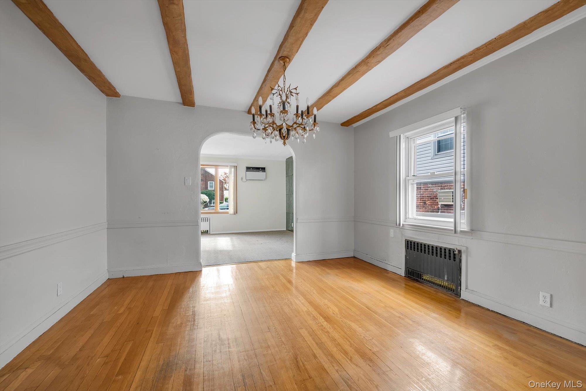 #8 photo, 163-45 23rd Avenue, Whitestone , NY 11357