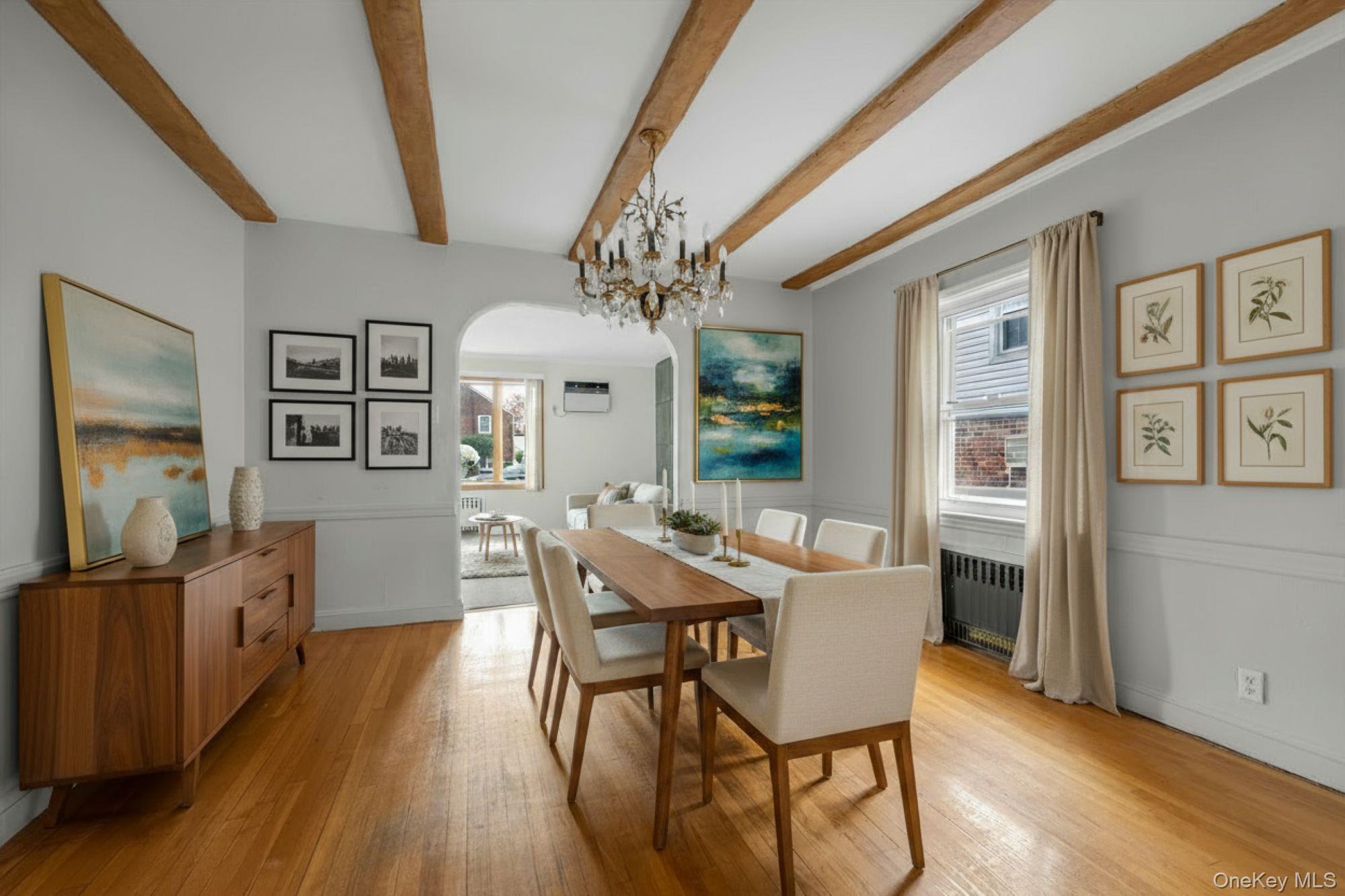 #9 photo, 163-45 23rd Avenue, Whitestone , NY 11357