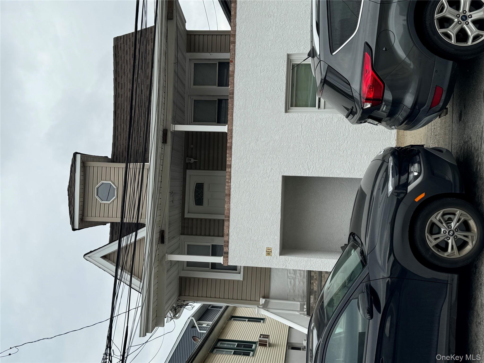 #1 photo, 81 Brookline Avenue, Long Beach , NY 11561