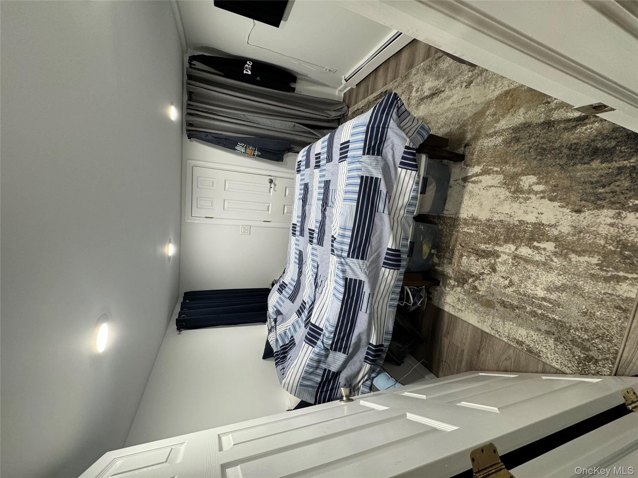 #6 photo, 81 Brookline Avenue, Long Beach , NY 11561