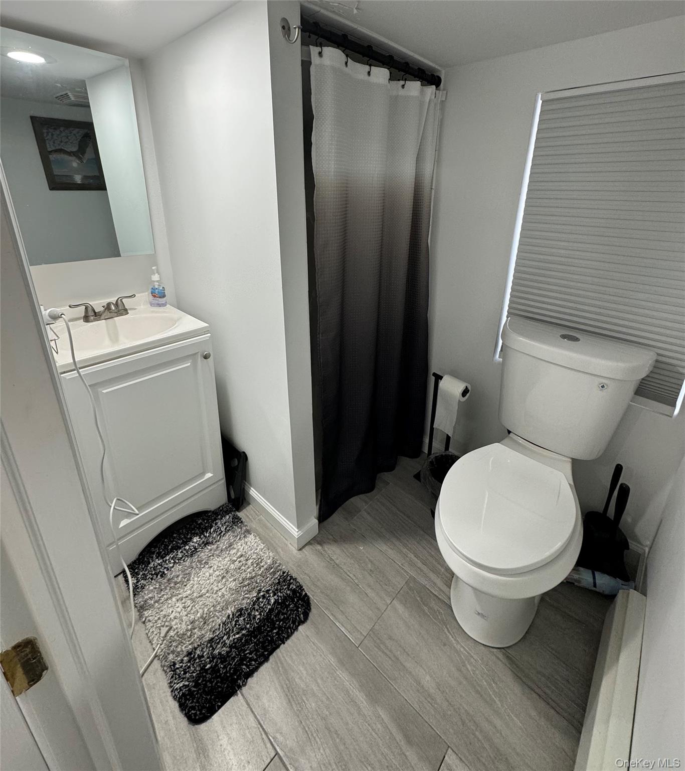 #7 photo, 81 Brookline Avenue, Long Beach , NY 11561