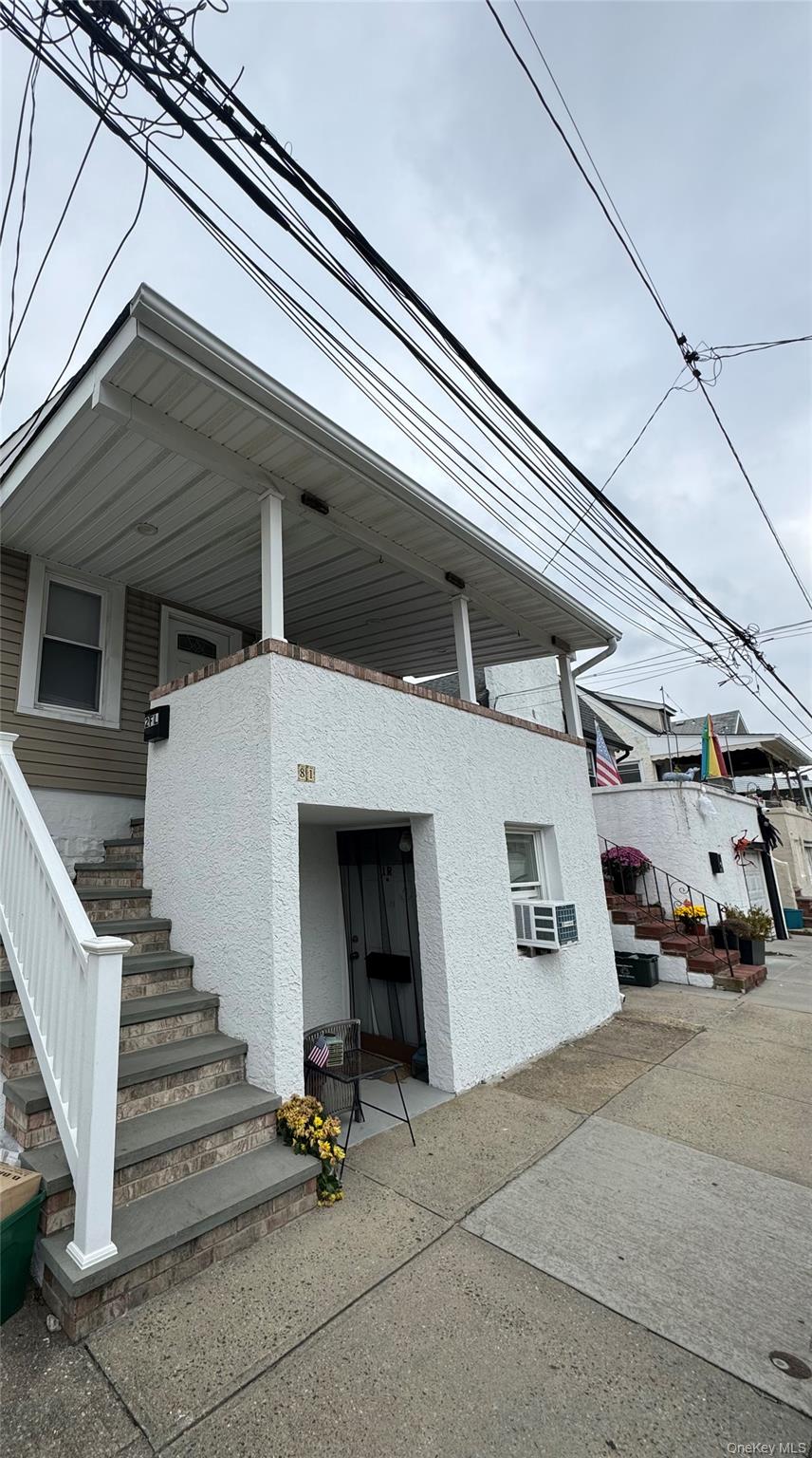 #9 photo, 81 Brookline Avenue, Long Beach , NY 11561